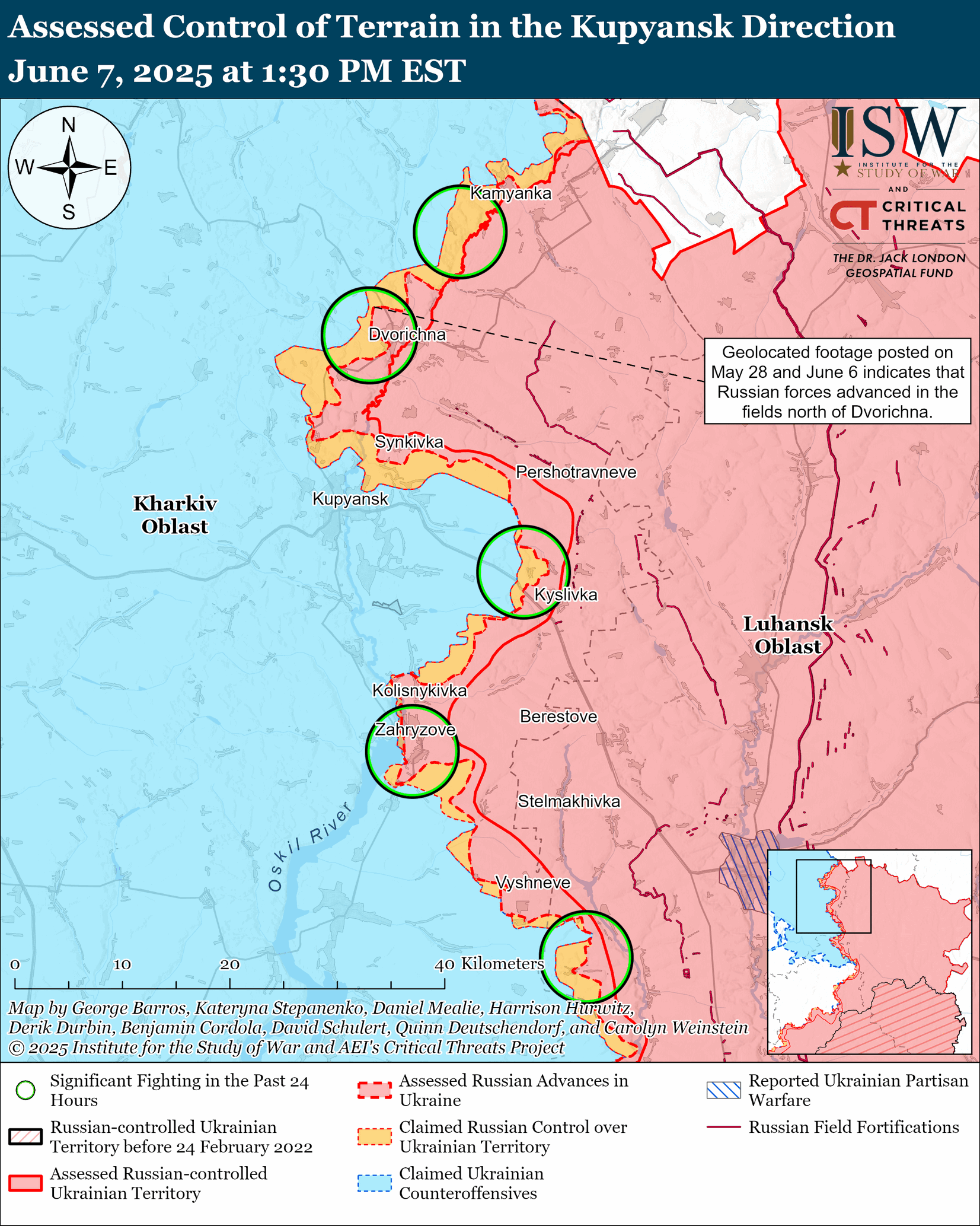 Kupyansk_Direction_June_07_2025.png
