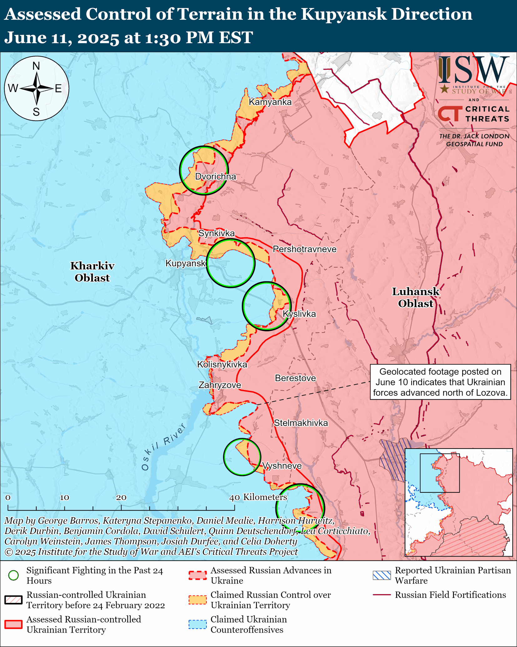 Kupyansk_Direction_June_11_2025_0.png