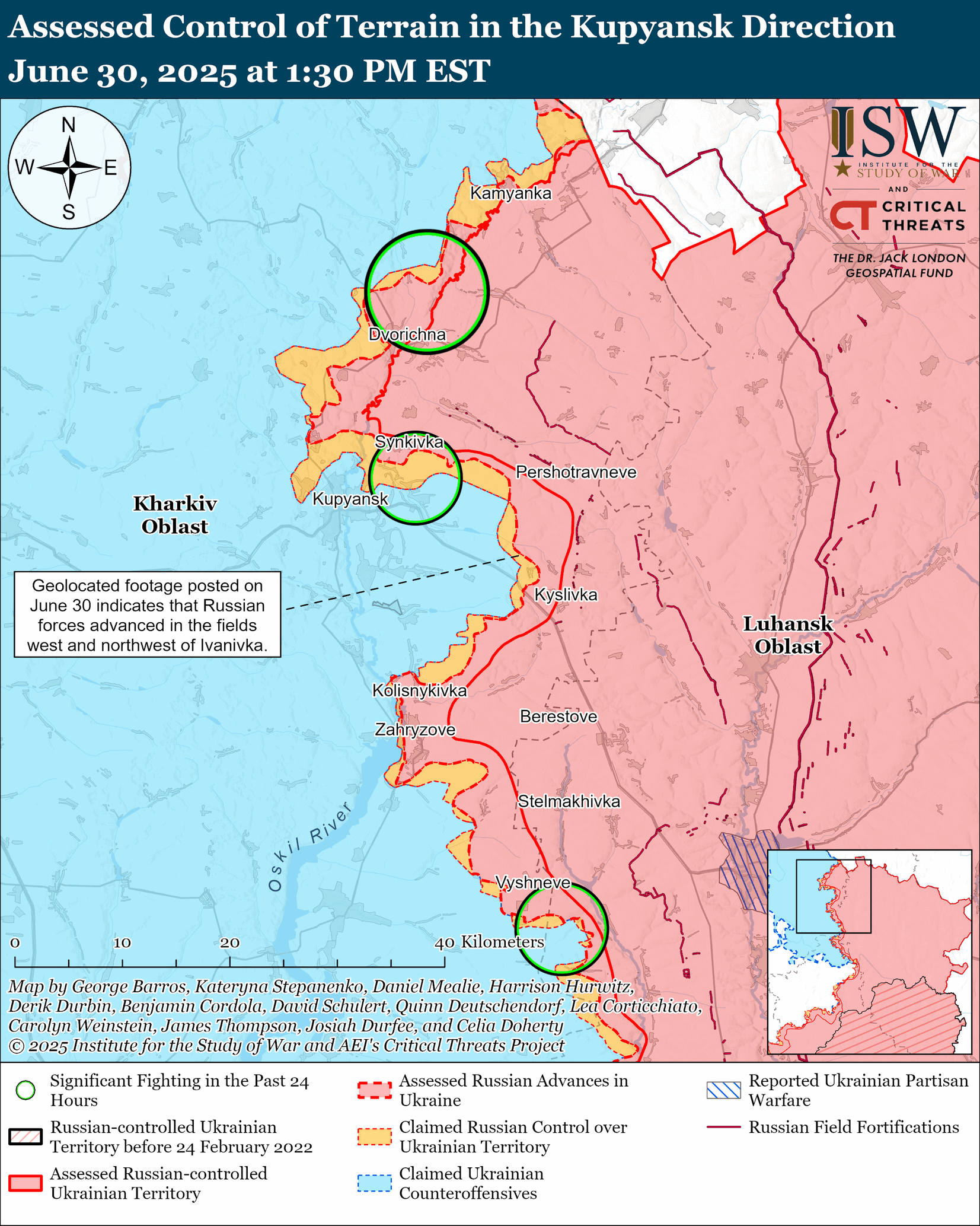 Kupyansk_Direction_June_30_2025.png