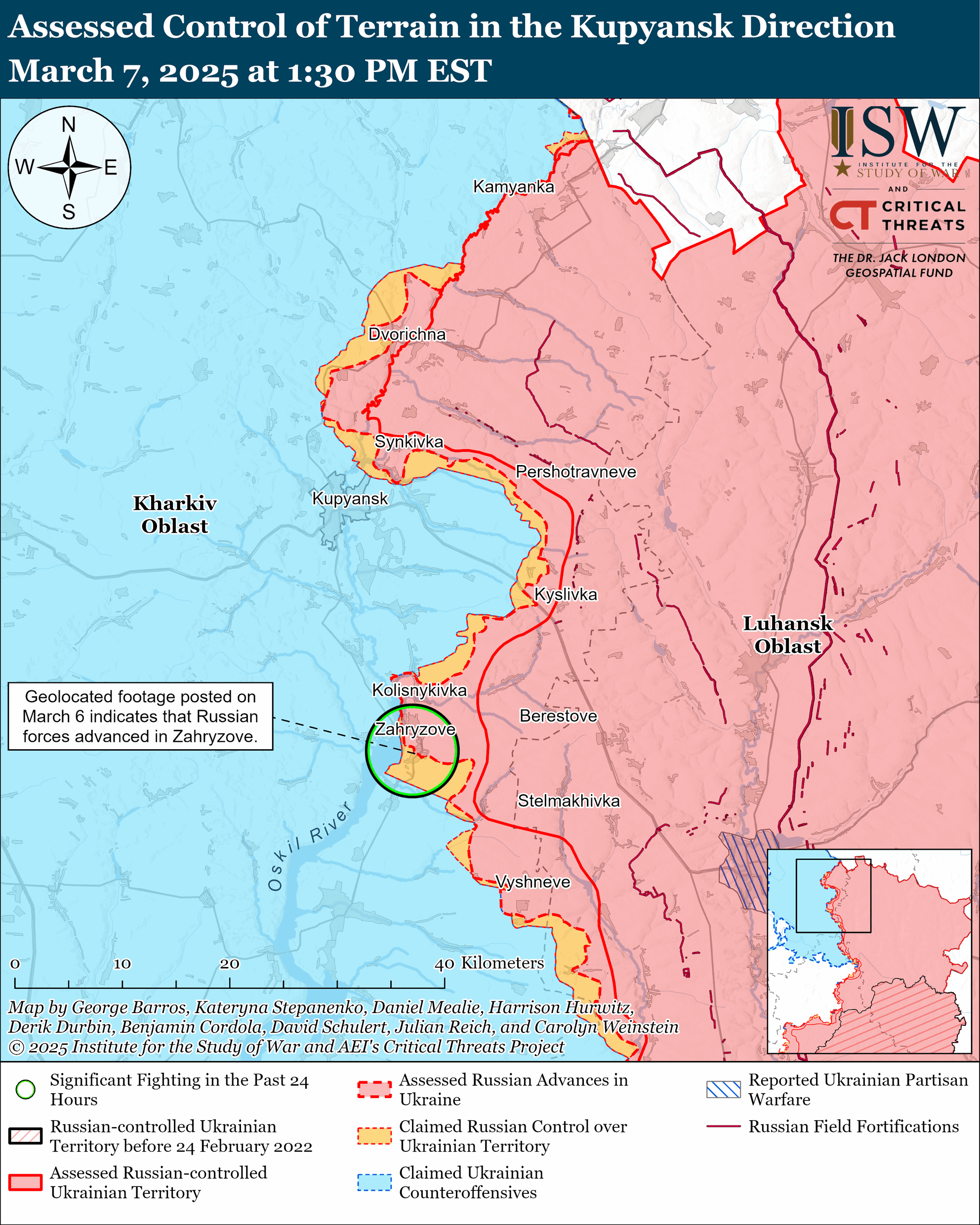 Kupyansk_Direction_March_07_2025.png