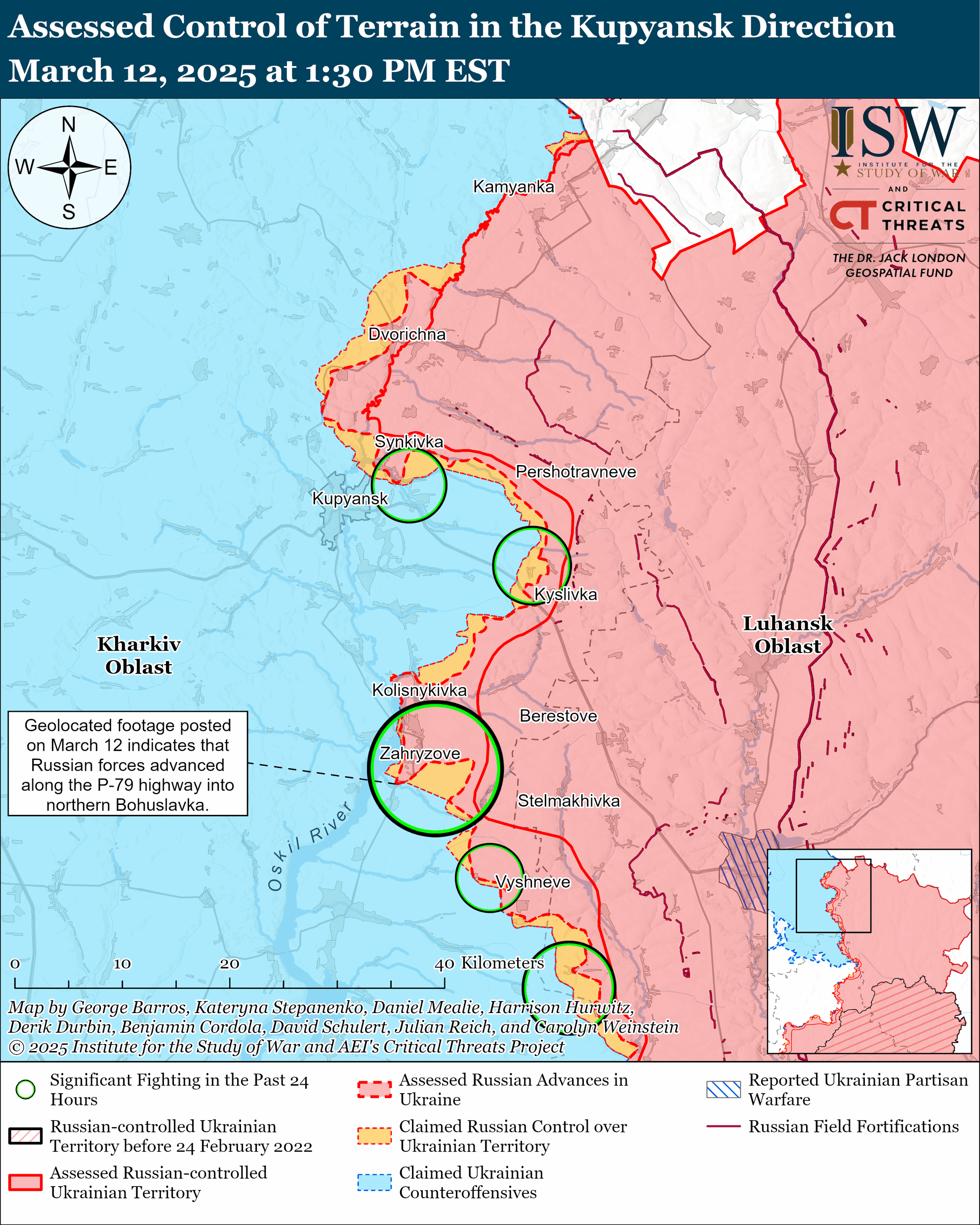 Kupyansk_Direction_March_12_2025.png