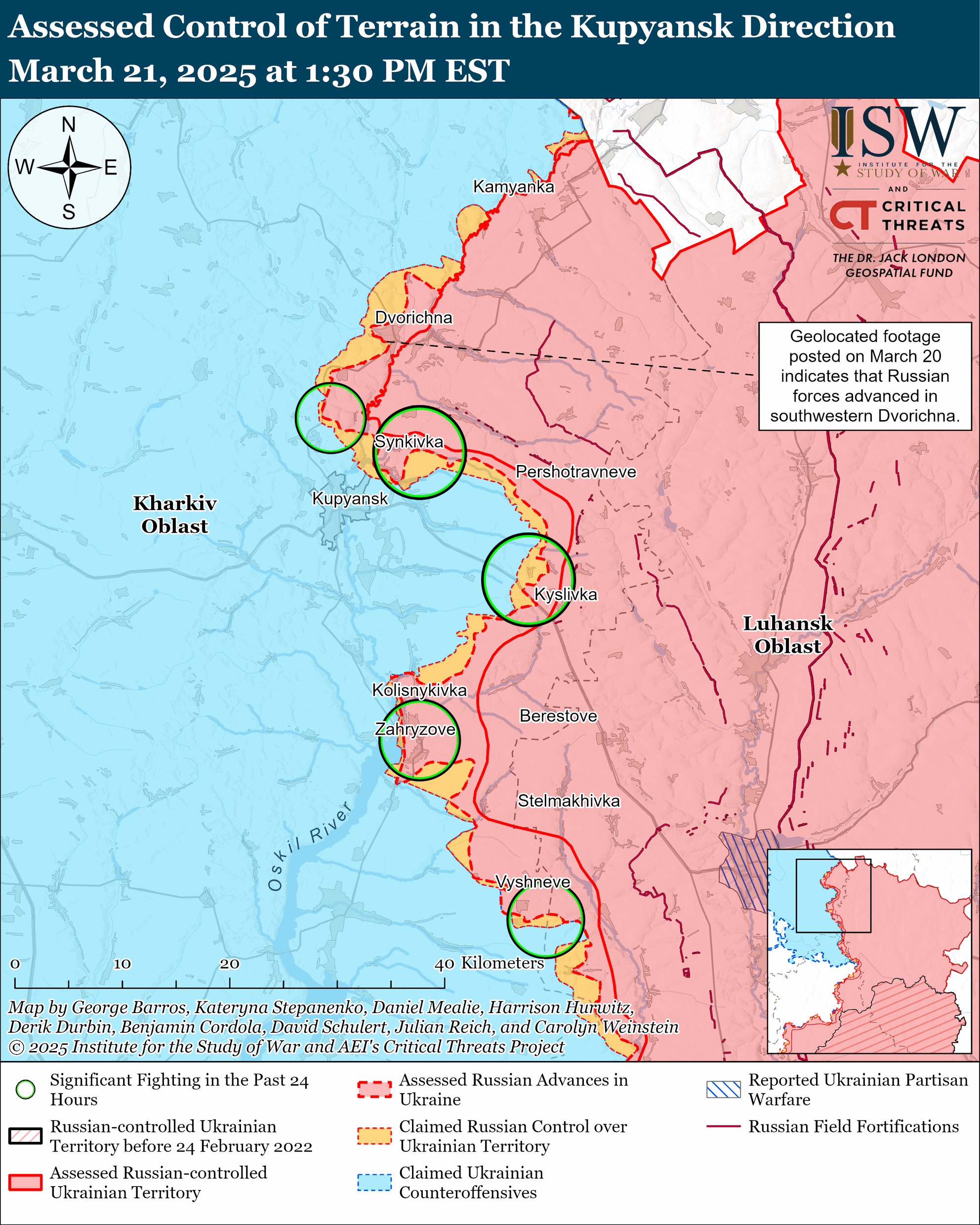 Kupyansk_Direction_March_21_2025.png