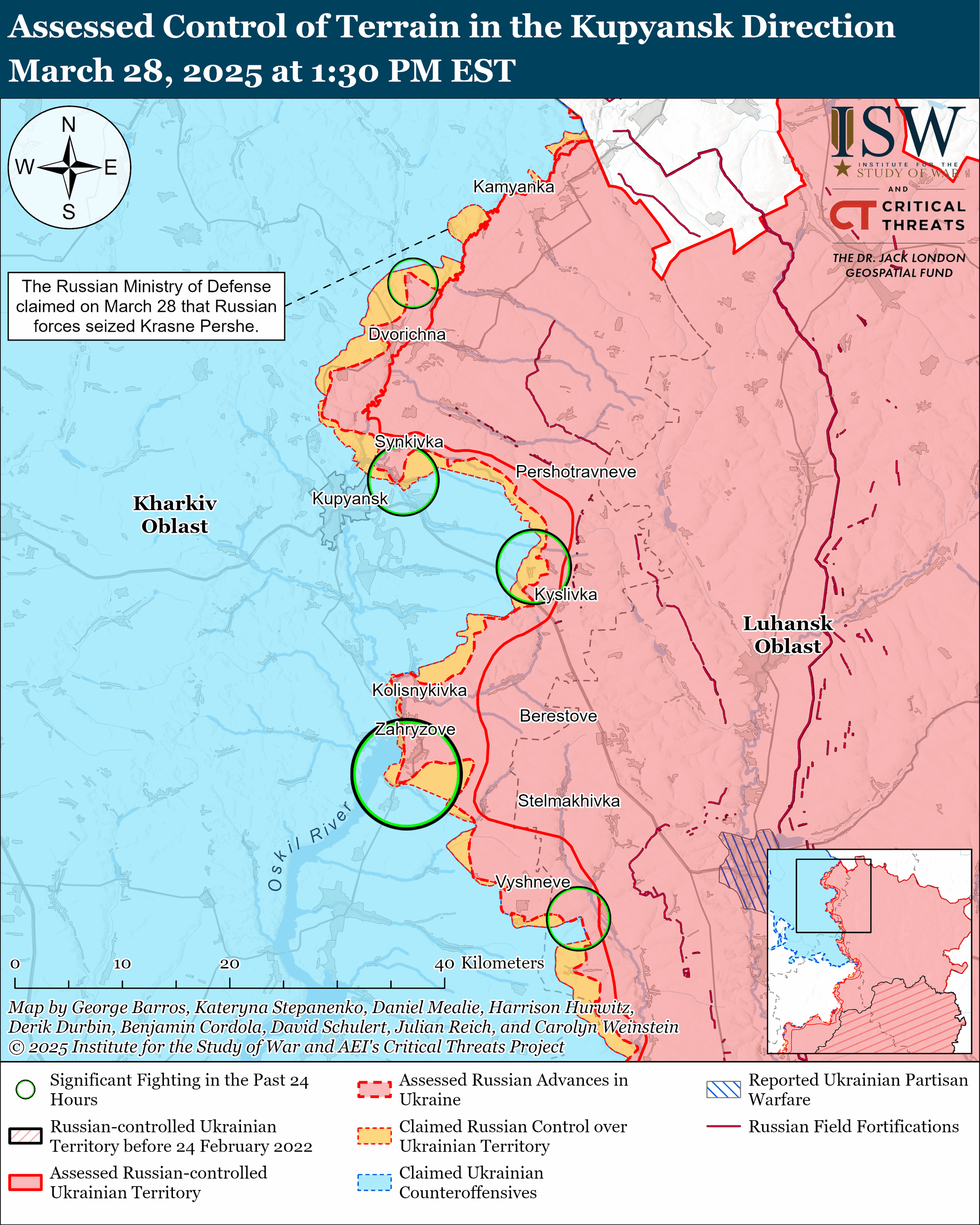 Kupyansk_Direction_March_28_2025.png