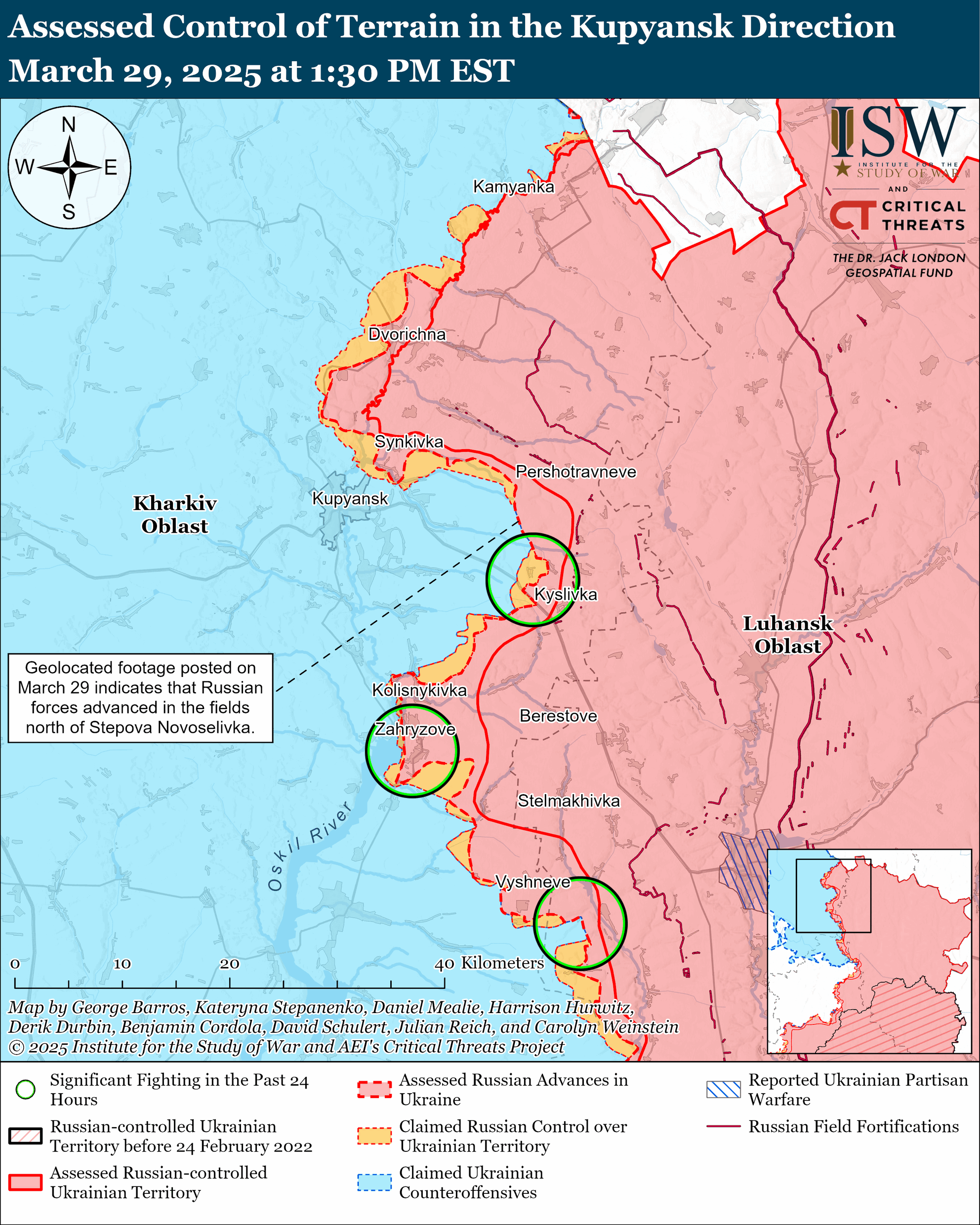 Kupyansk_Direction_March_29_2025.png