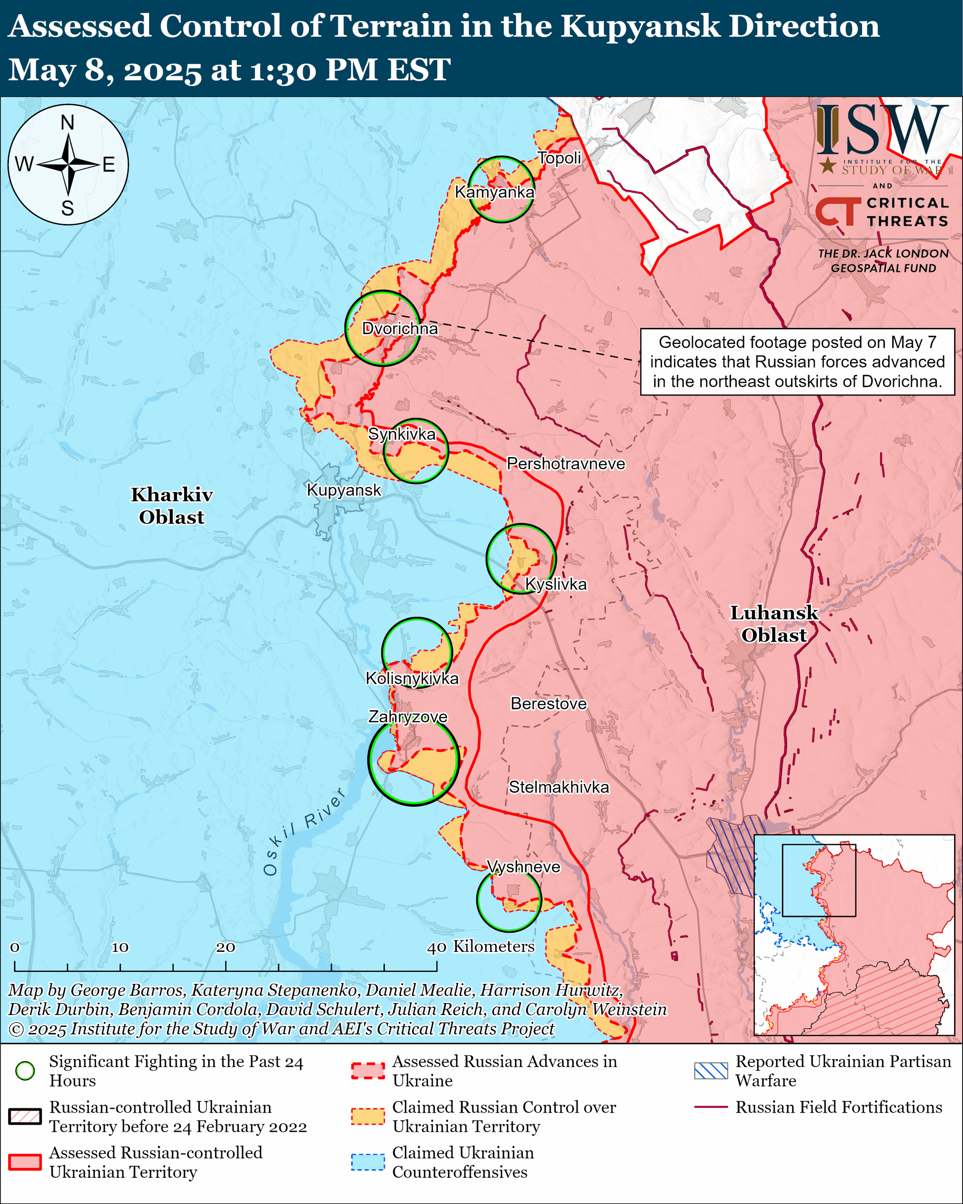 Kupyansk_Direction_May_08_2025.png