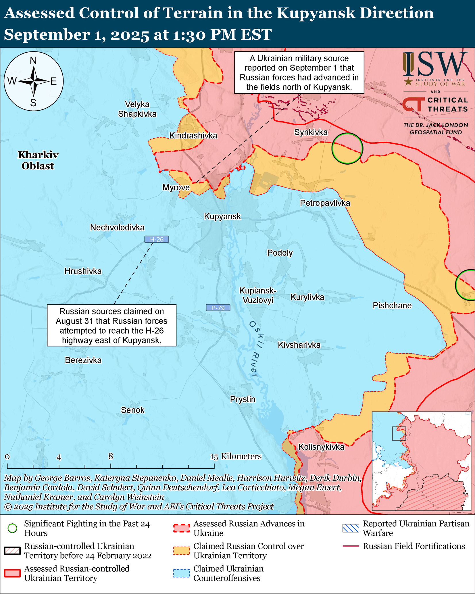 Kupyansk_Direction_September_01_2025.png