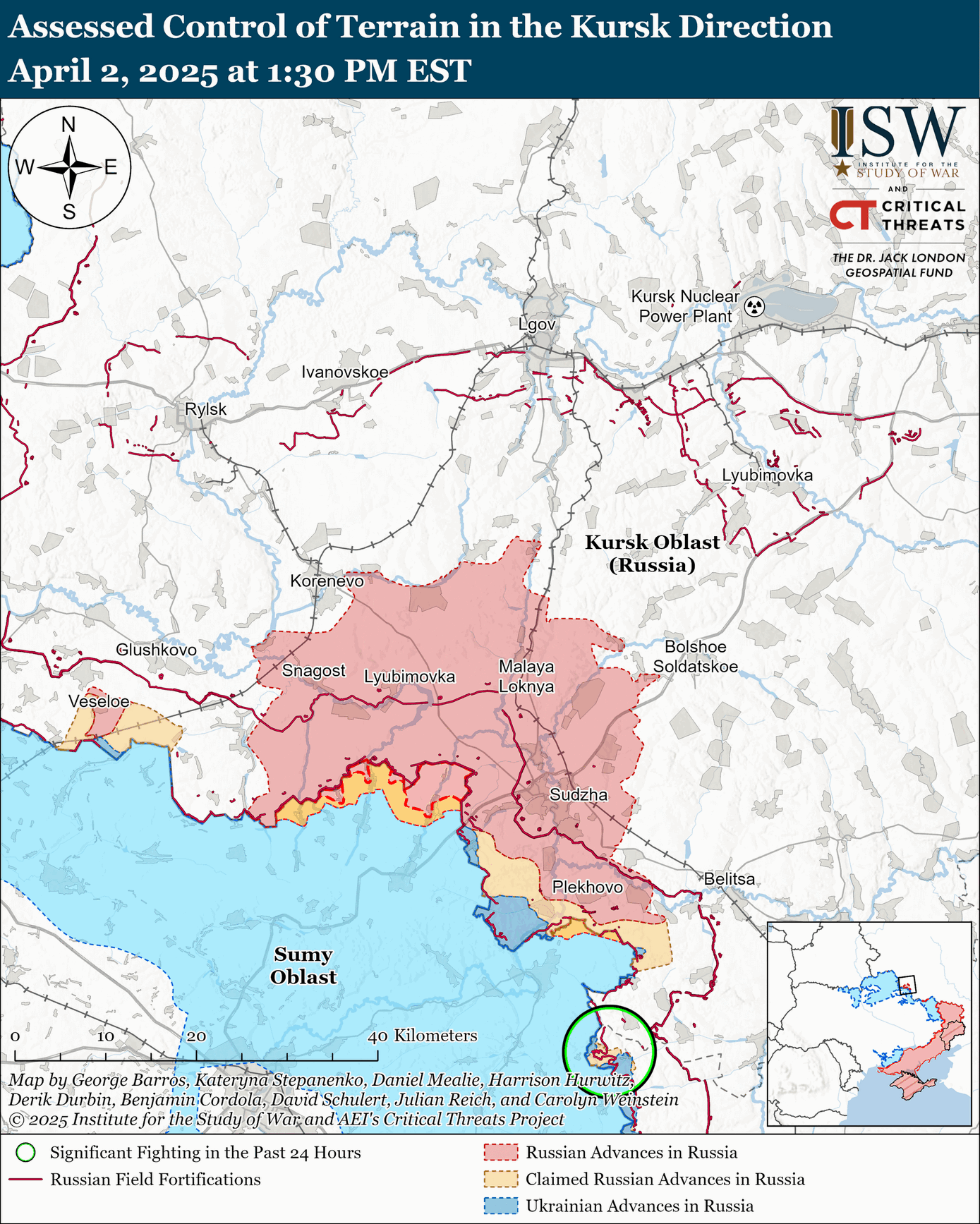 Kursk_Direction_April_02_2025.png