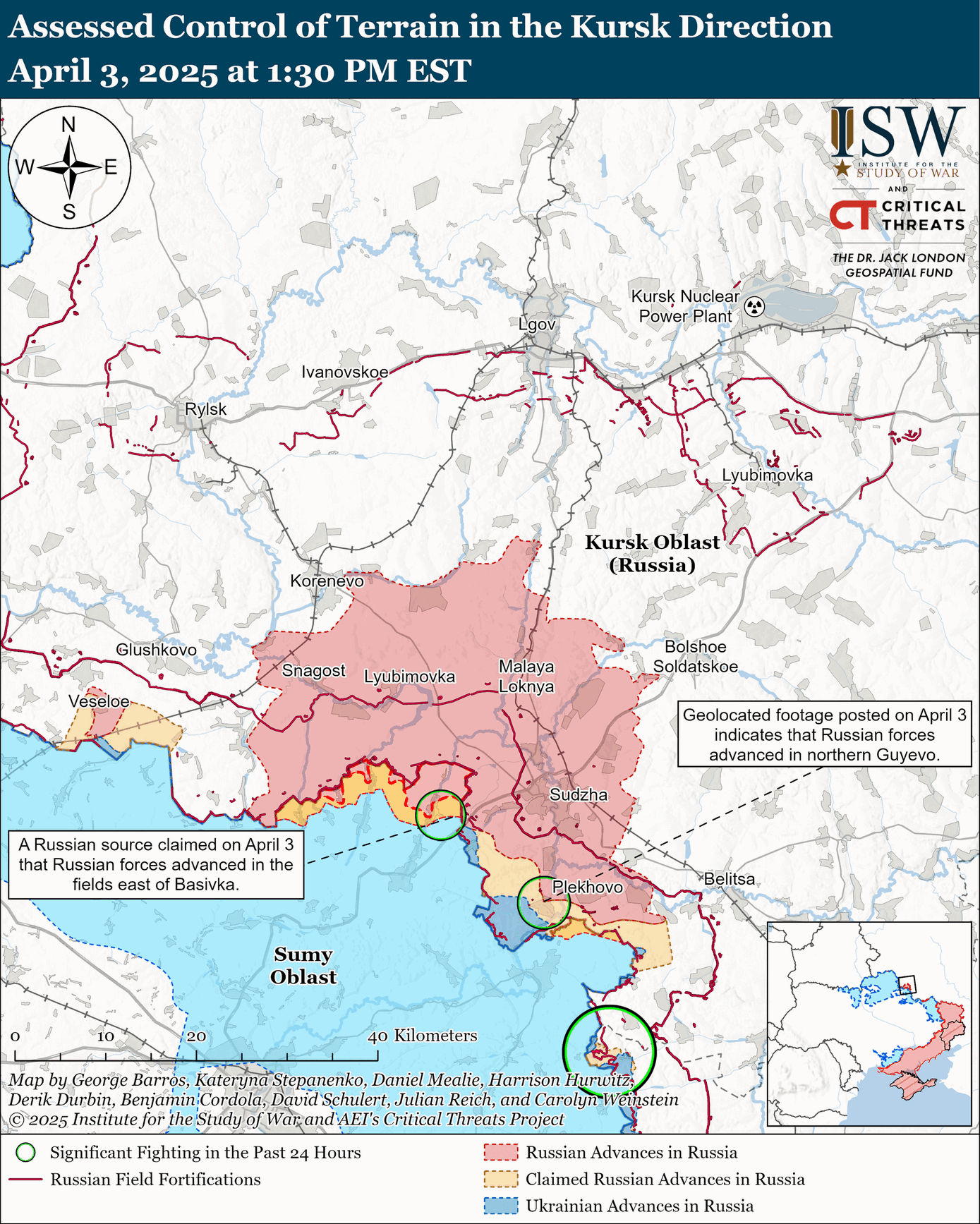 Kursk_Direction_April_03_2025.png