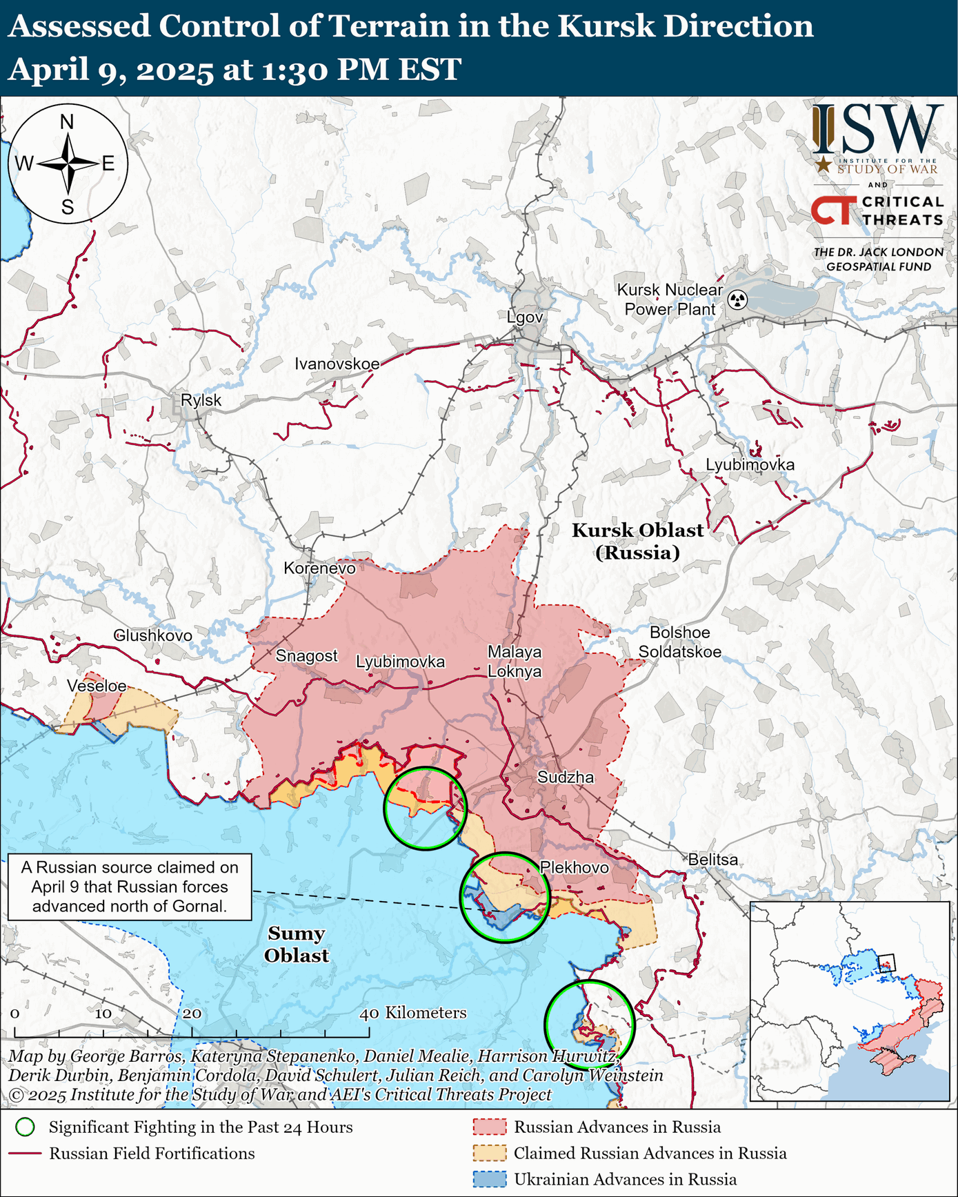 Kursk_Direction_April_09_2025.png