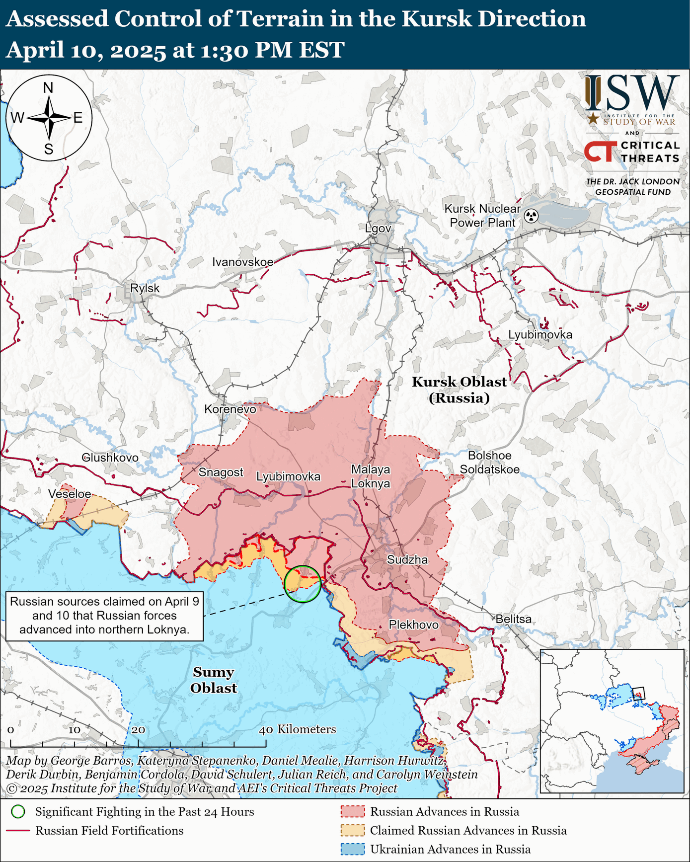 Kursk_Direction_April_10_2025.png