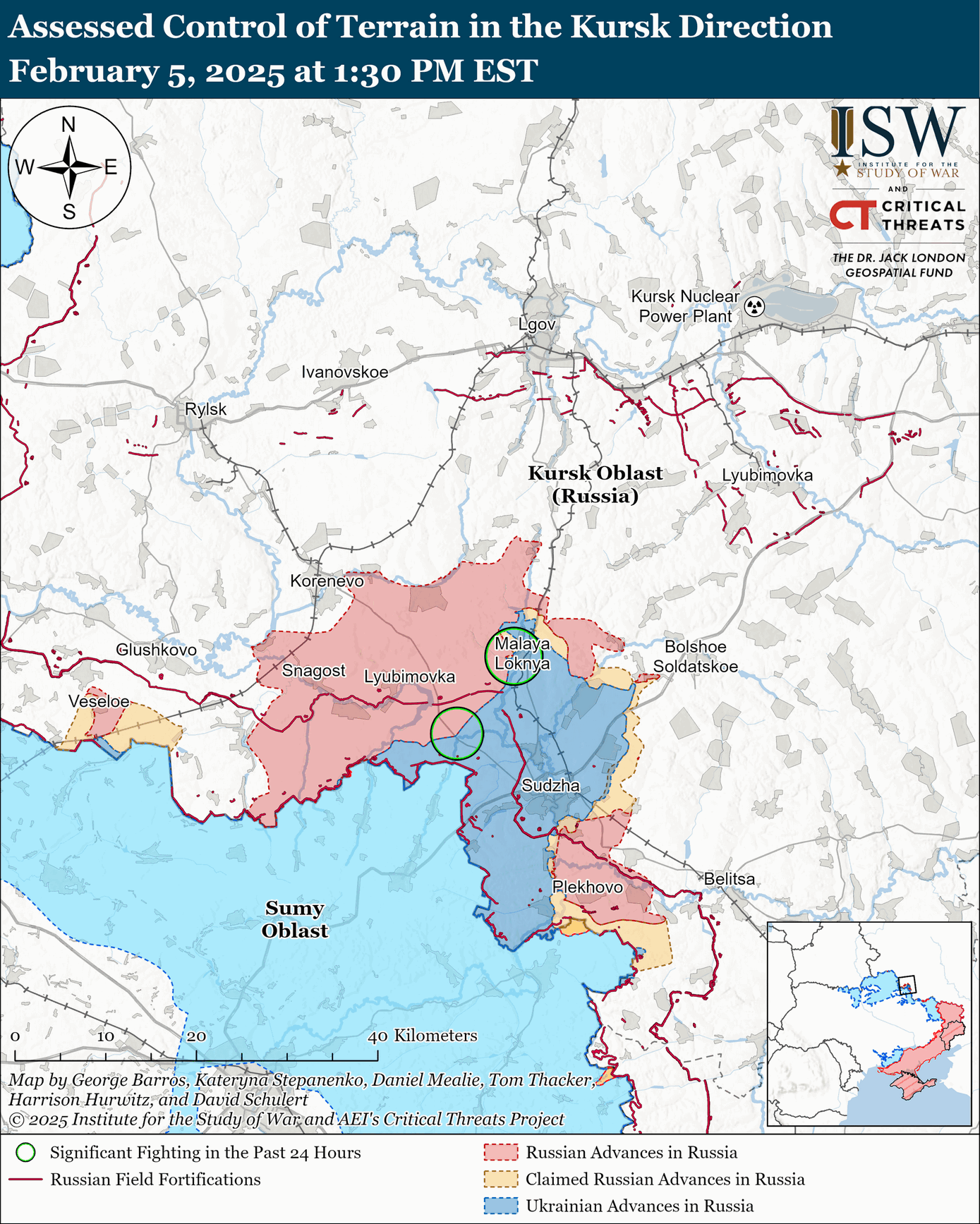 Kursk_Direction_February_05_2025.png