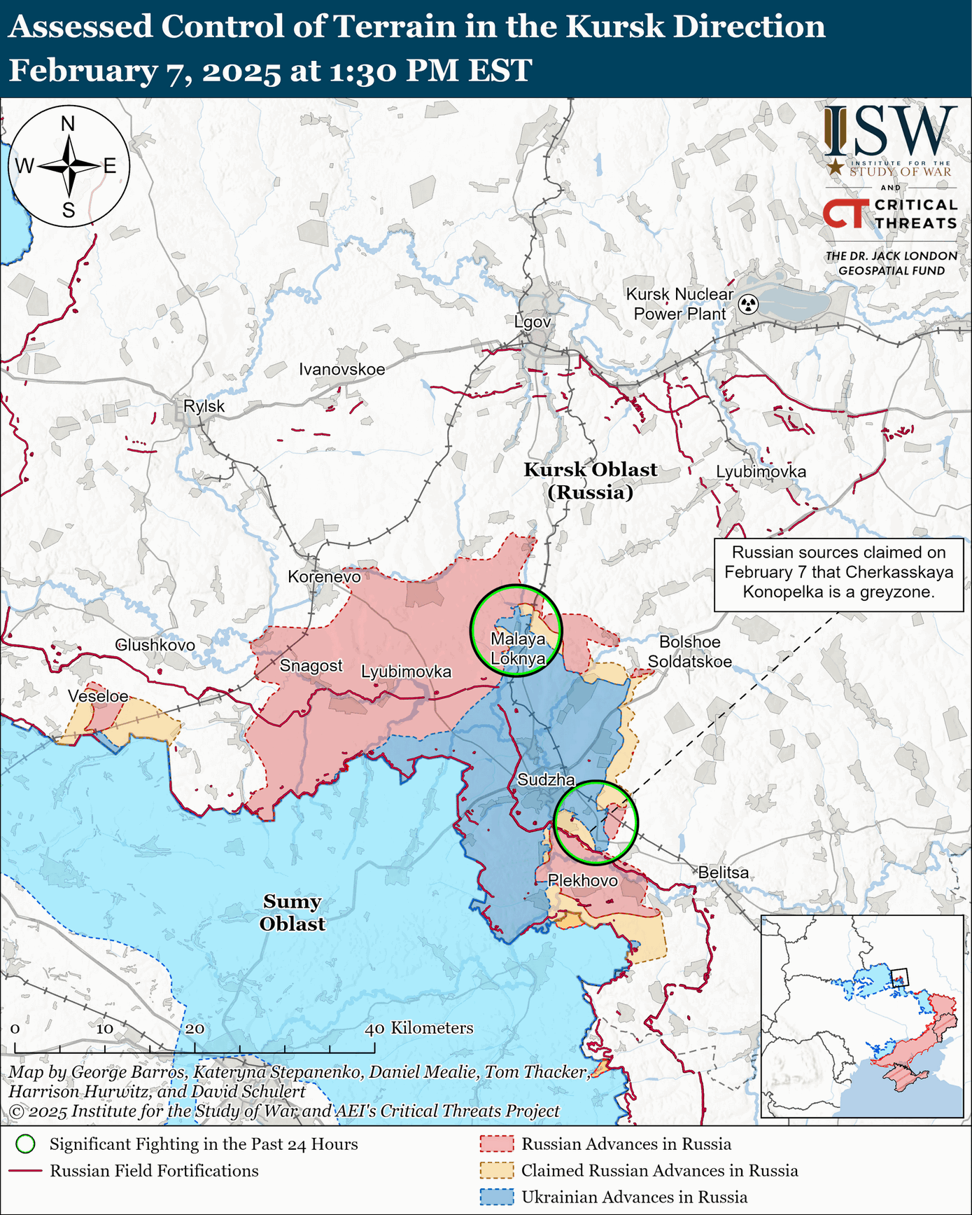 Kursk_Direction_February_07_2025.png