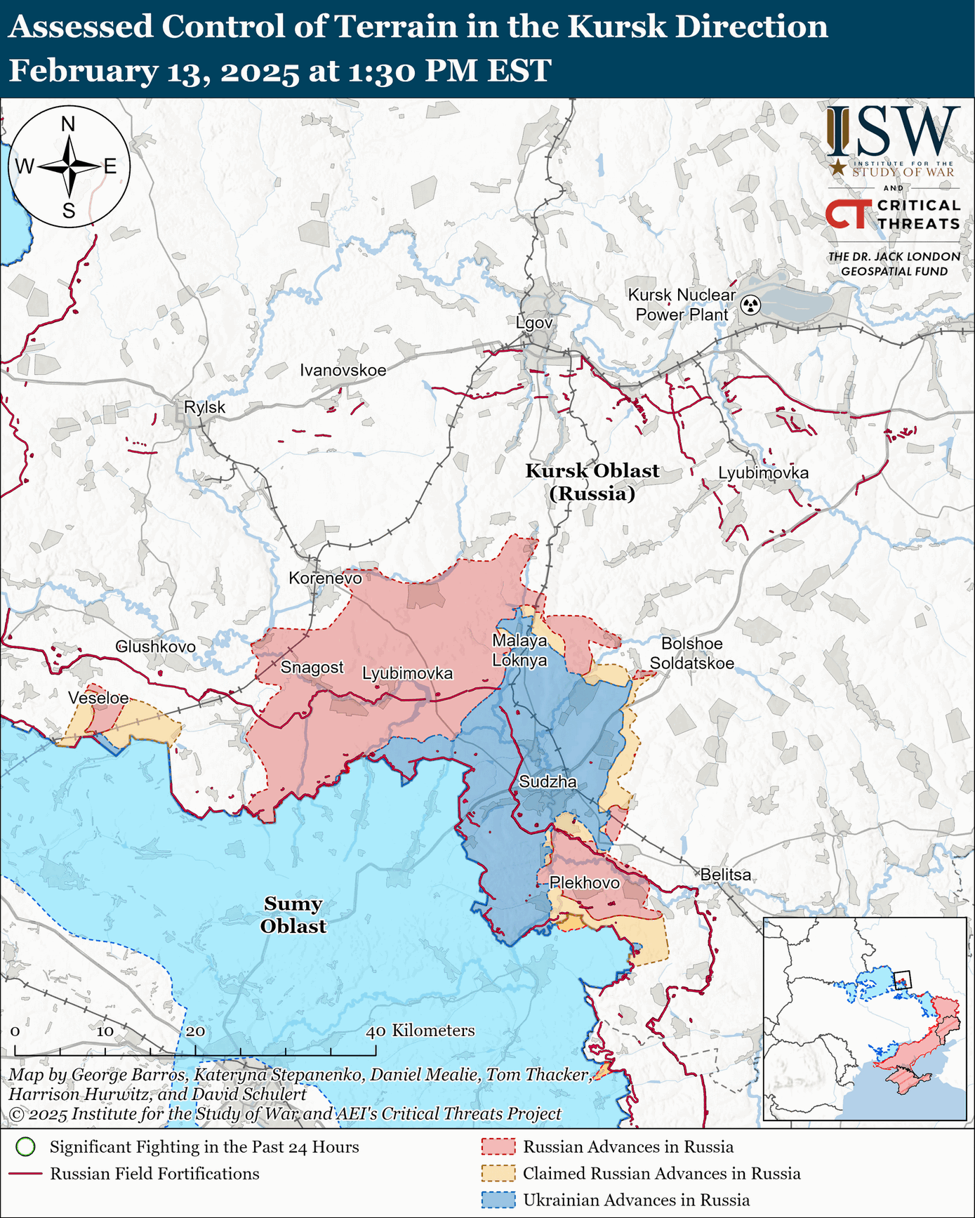 Kursk_Direction_February_13_2025.png