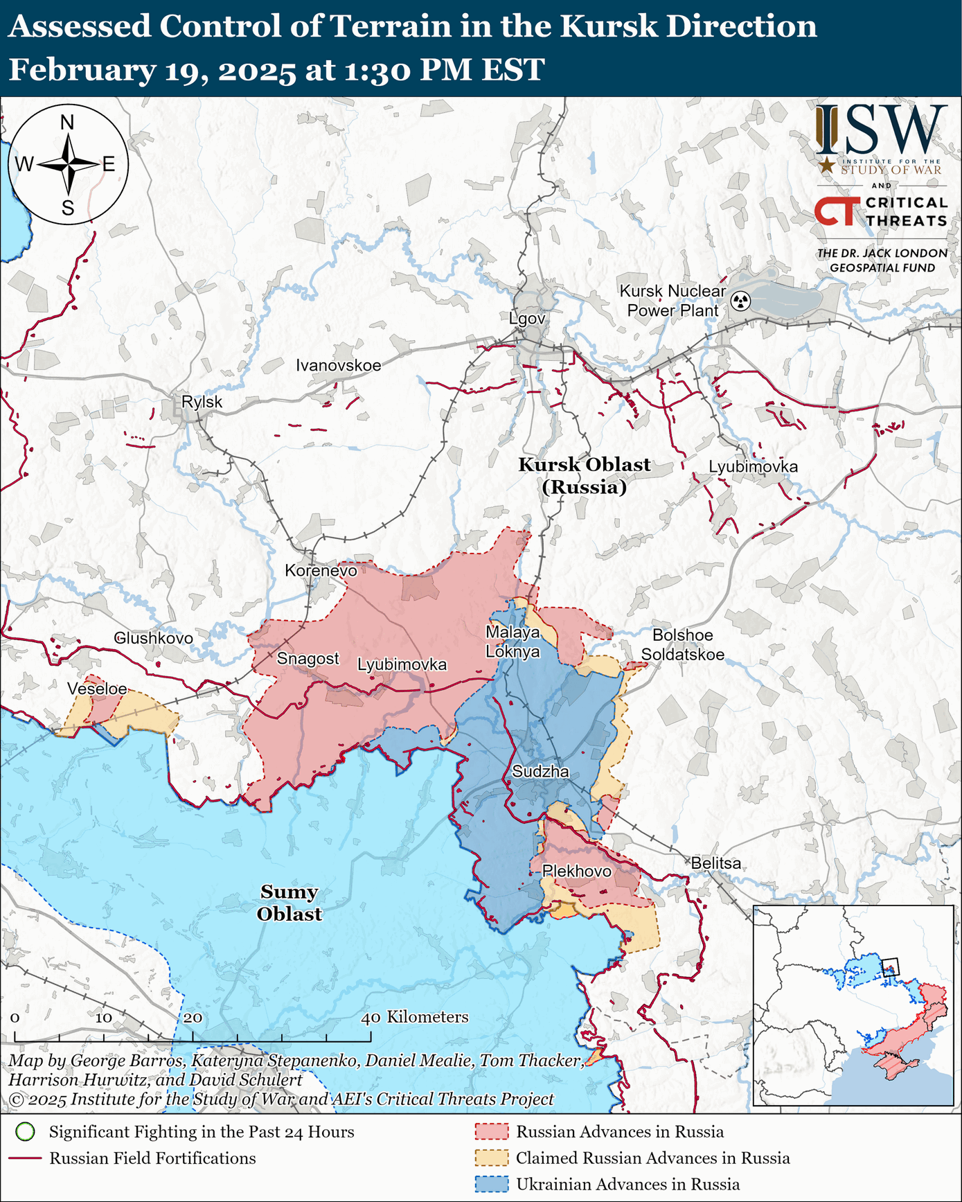 Kursk_Direction_February_19_2025.png