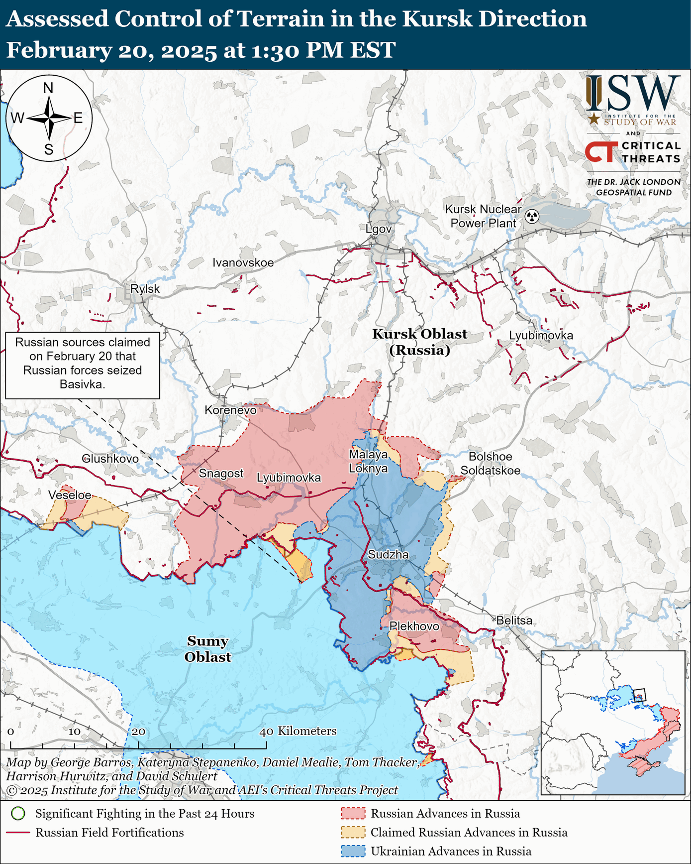 Kursk_Direction_February_20_2025.png