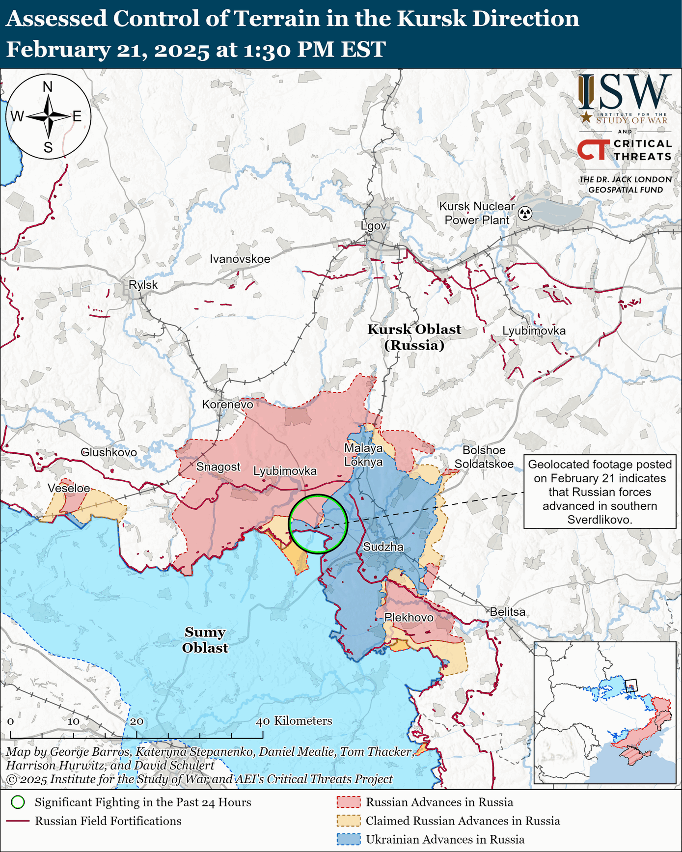 Kursk_Direction_February_21_2025.png
