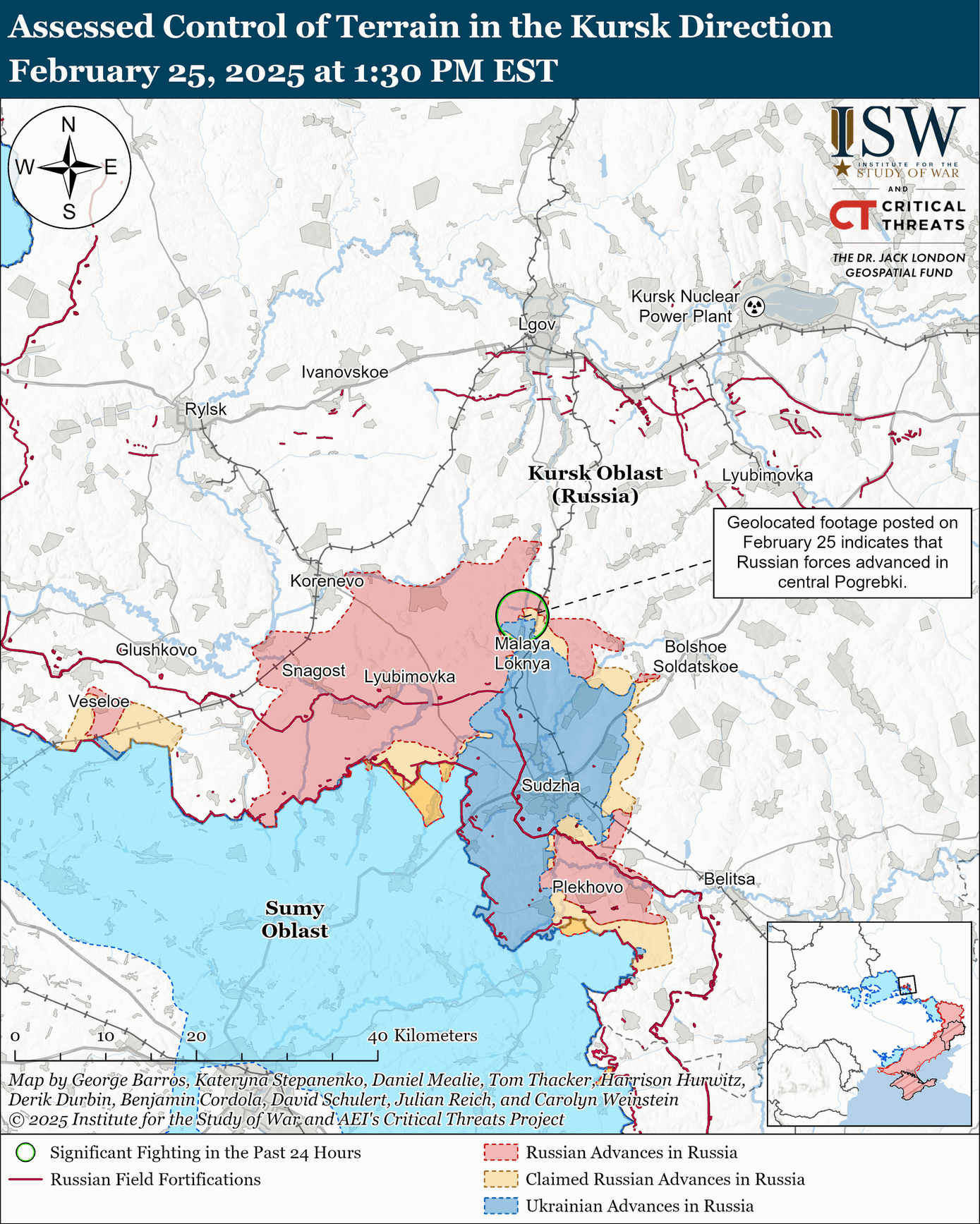 Kursk_Direction_February_25_2025.png