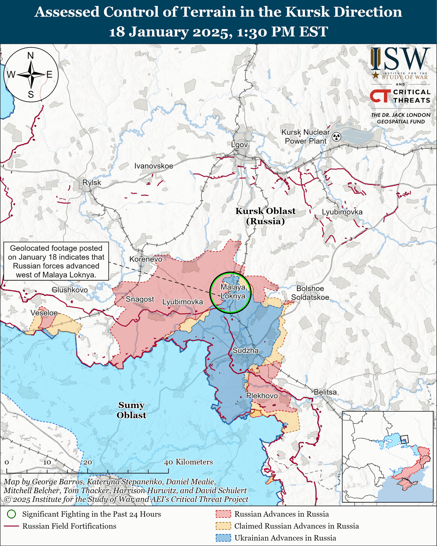 Kursk_Direction_January_18_2025.png