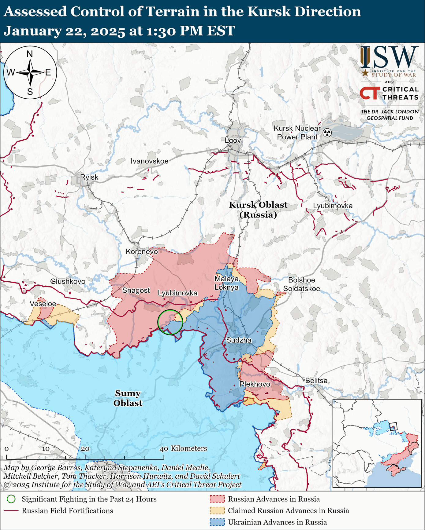 Kursk_Direction_January_22_2025.png