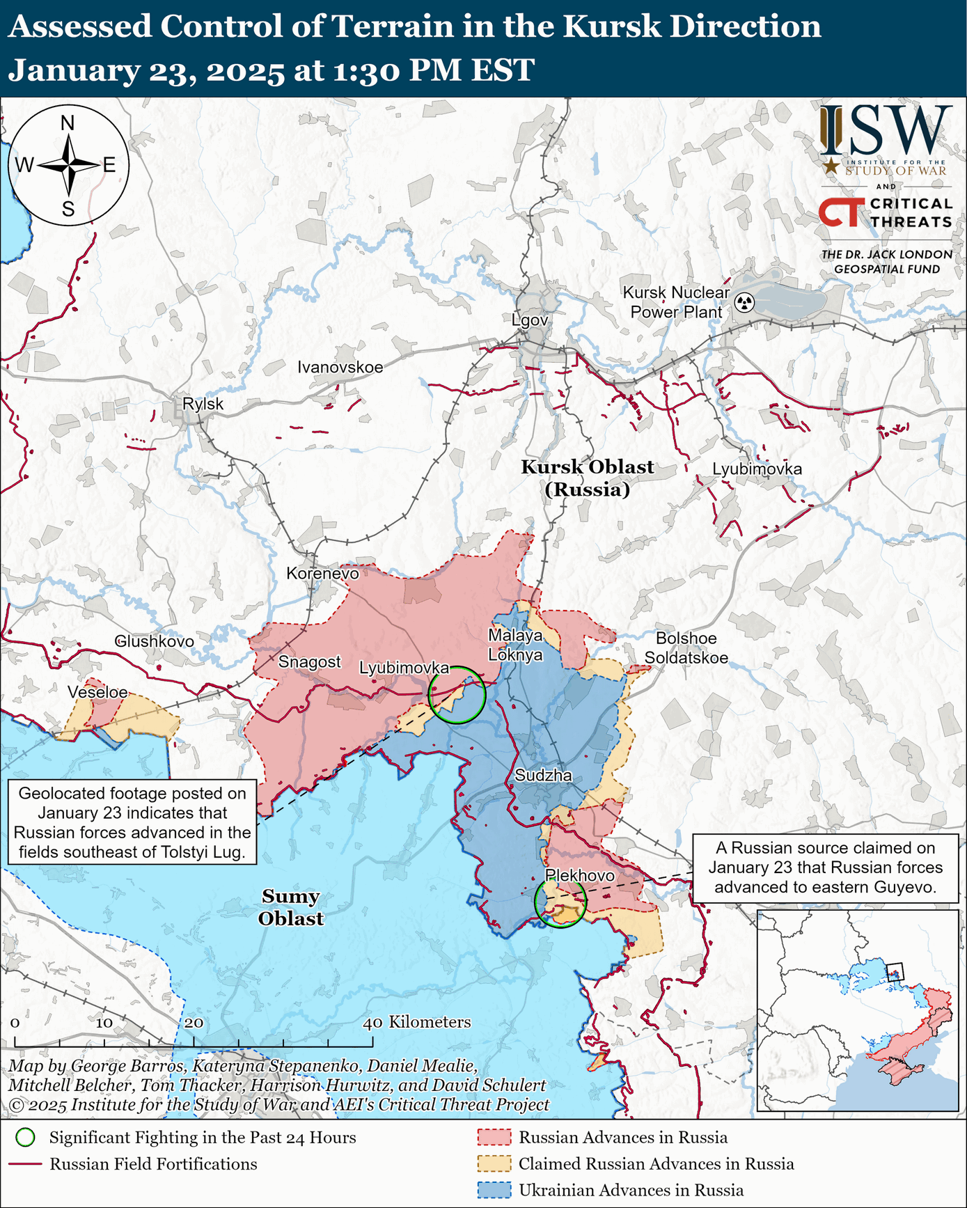 Kursk_Direction_January_23_2025.png