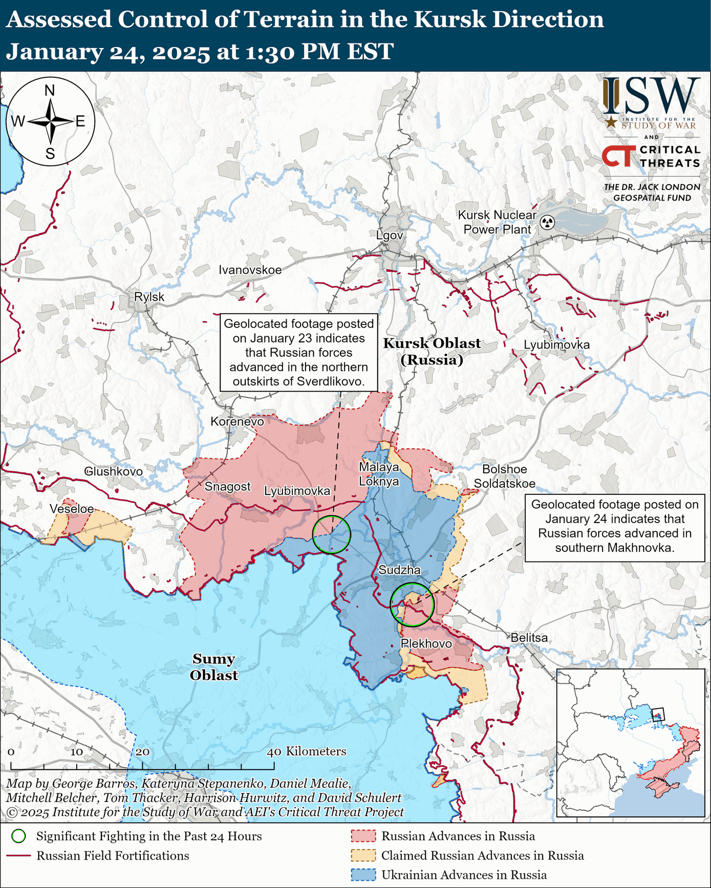 Kursk_Direction_January_24_2025.png