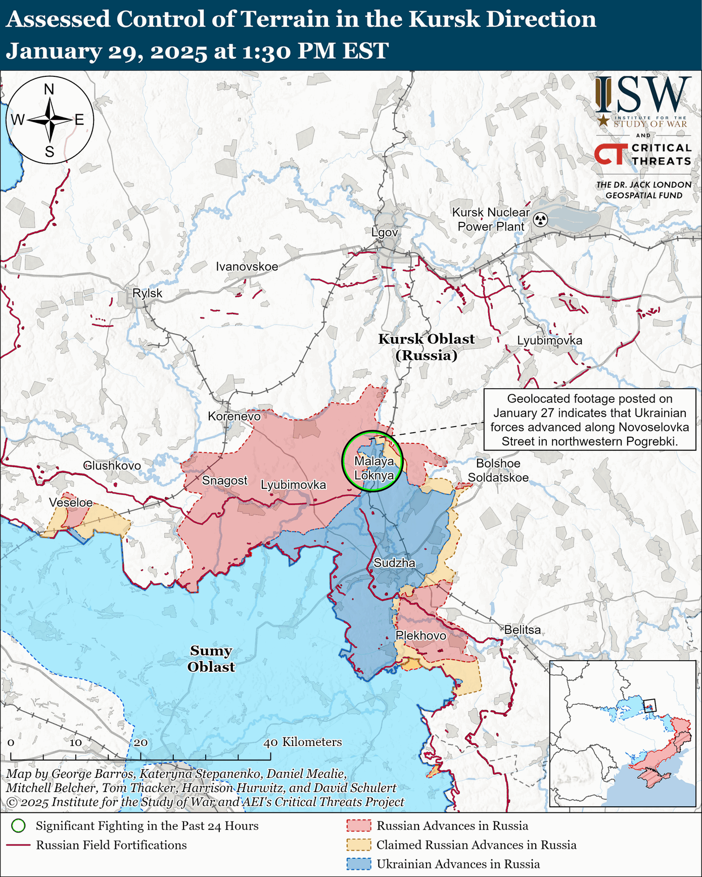 Kursk_Direction_January_29_2025.png