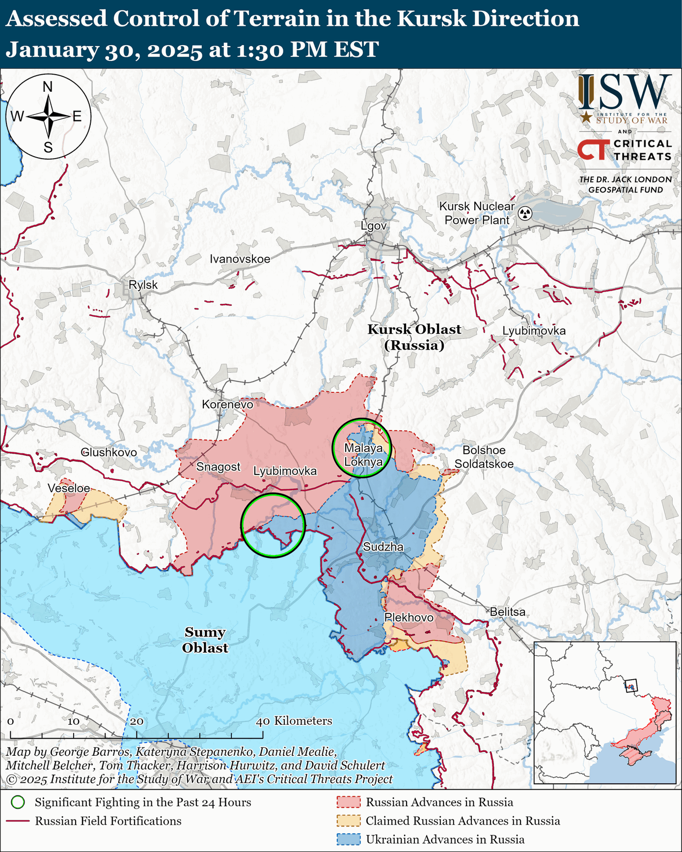 Kursk_Direction_January_30_2025.png