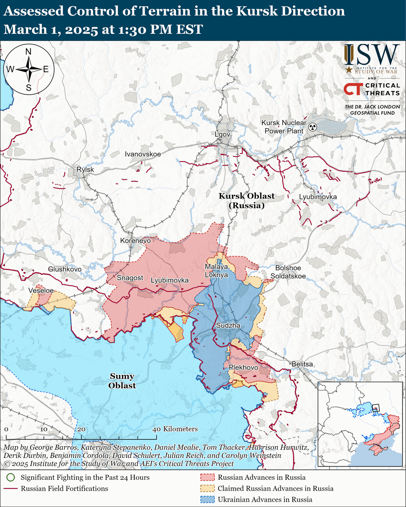 Kursk_Direction_March_01_2025.png