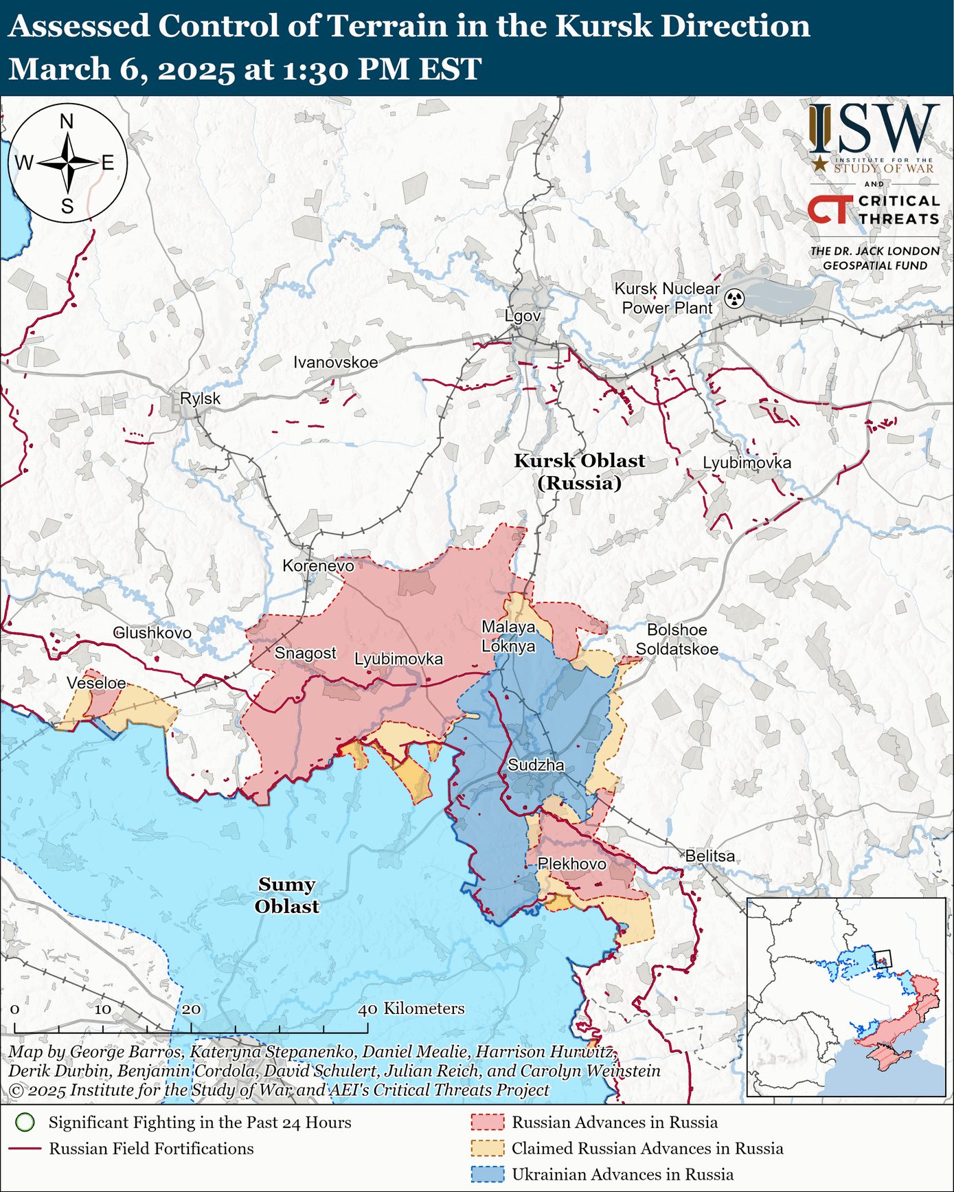 Kursk_Direction_March_06_2025.png