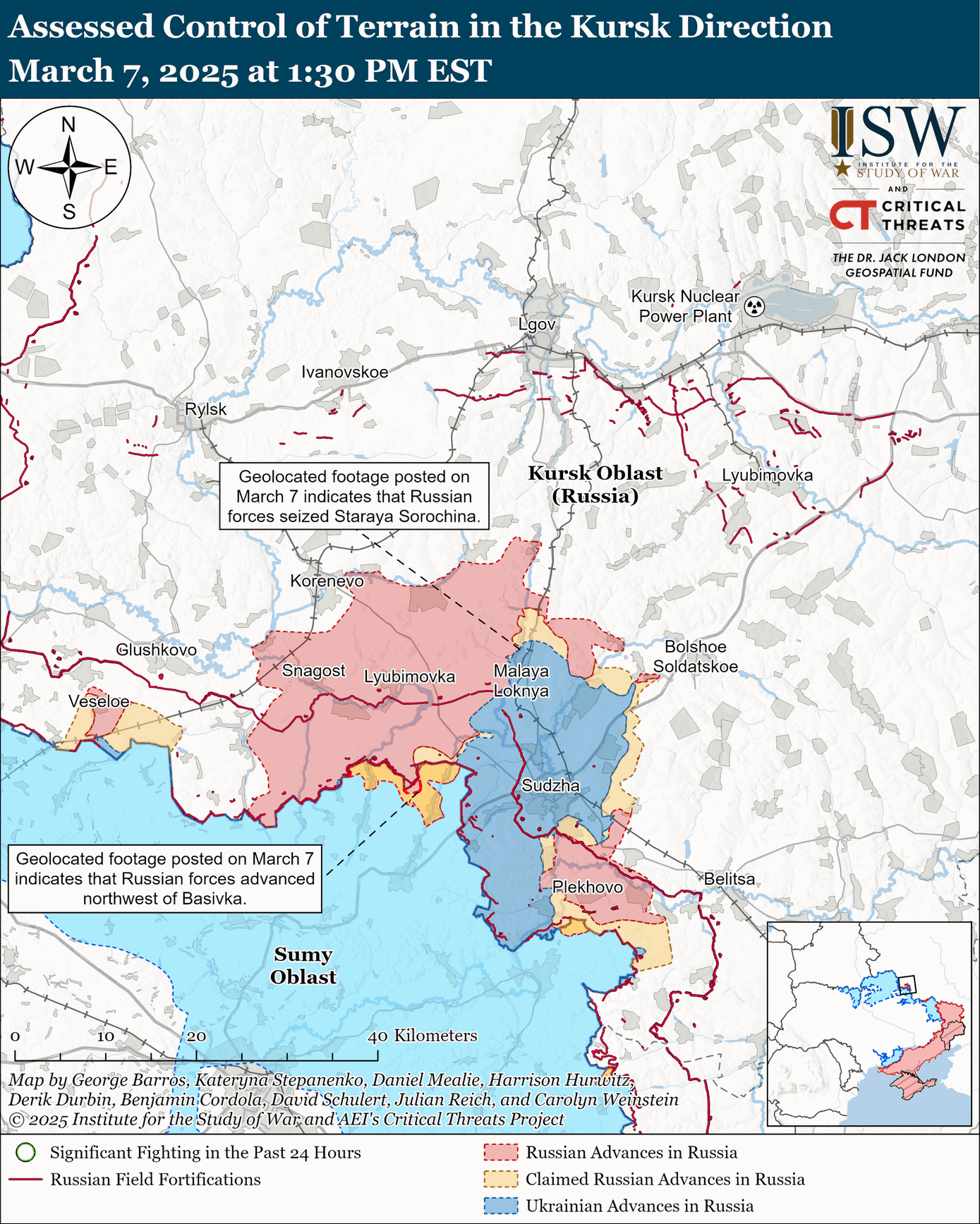 Kursk_Direction_March_07_2025.png