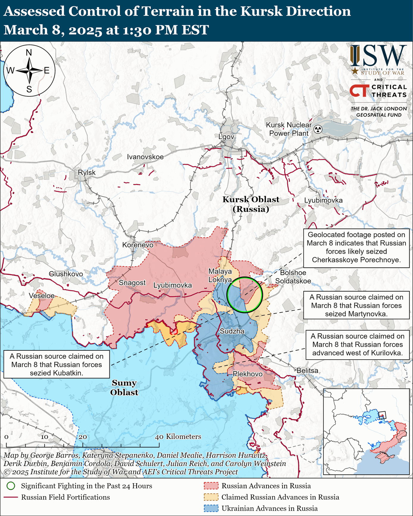 Kursk_Direction_March_08_2025.png