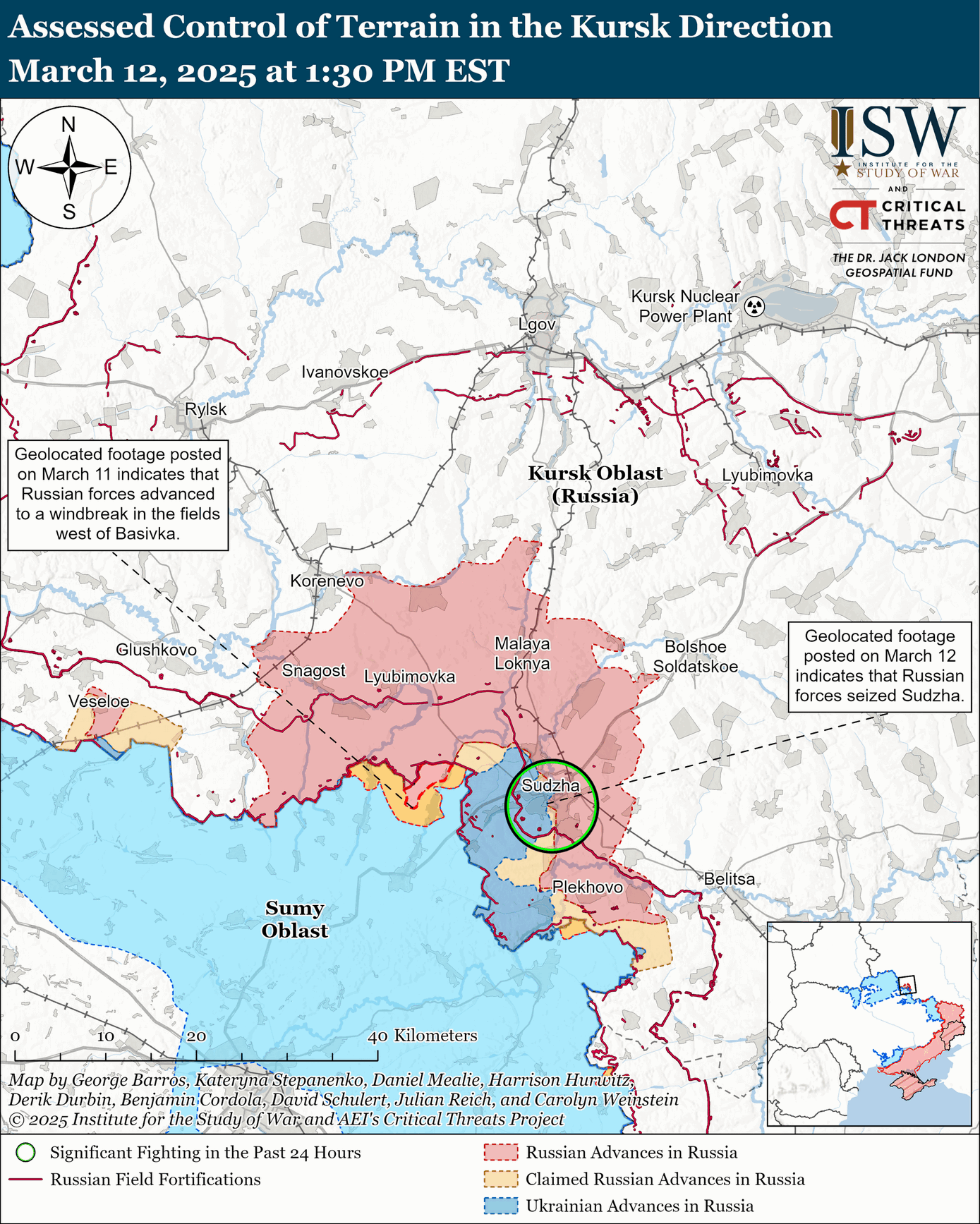 Kursk_Direction_March_12_2025.png