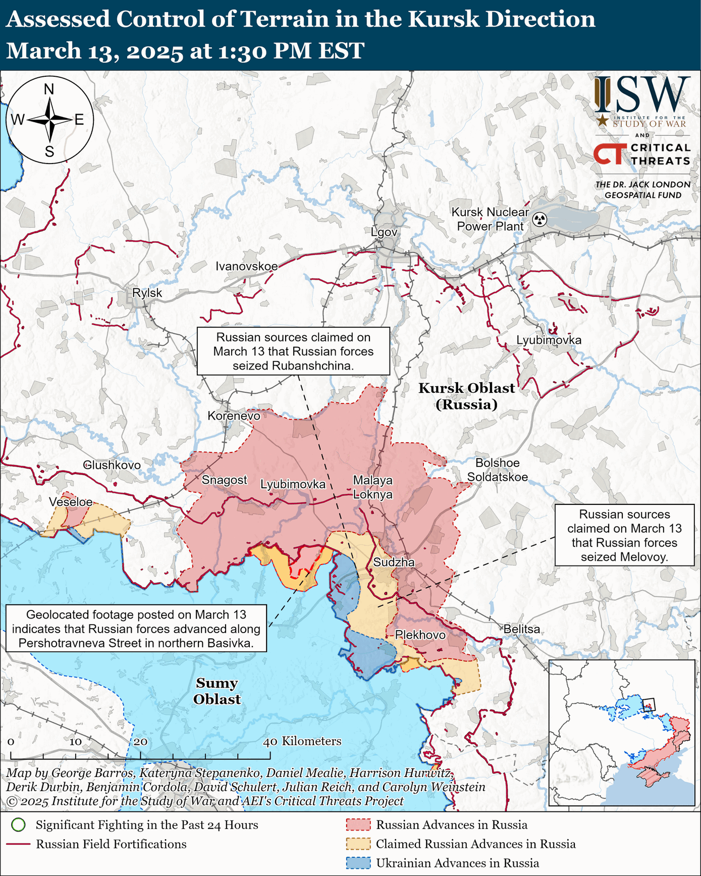 Kursk_Direction_March_13_2025.png