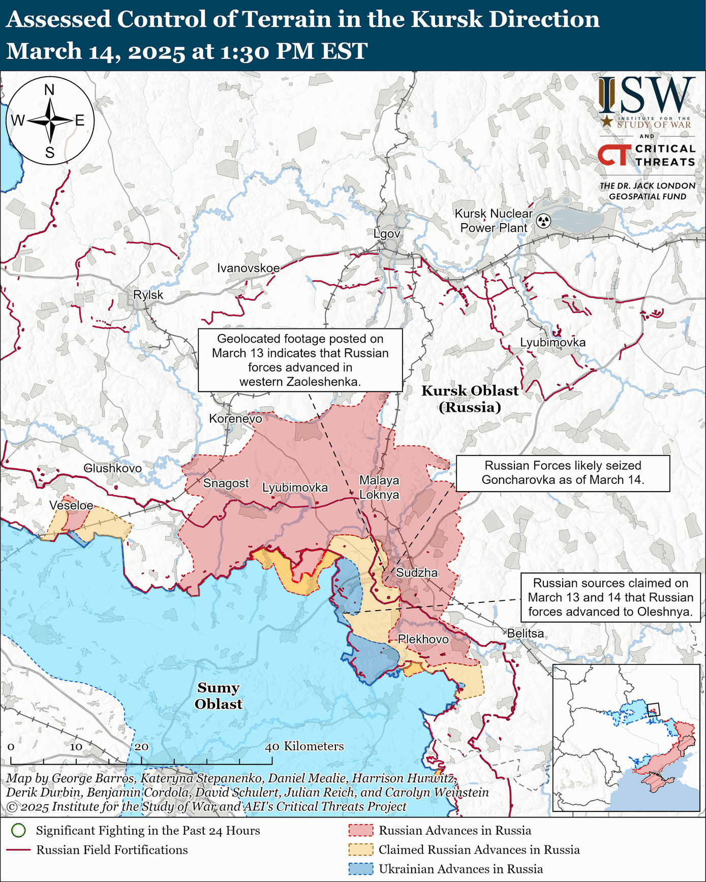 Kursk_Direction_March_14_2025.png