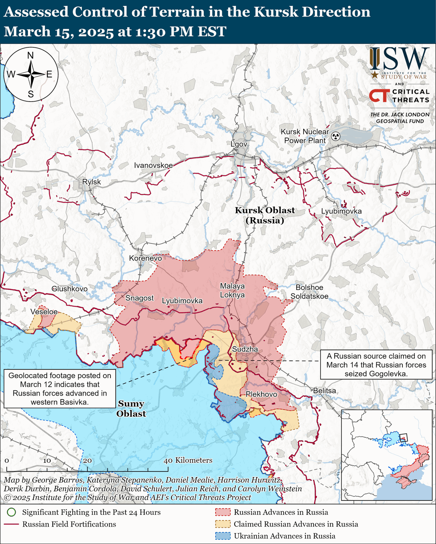 Kursk_Direction_March_15_2025.png