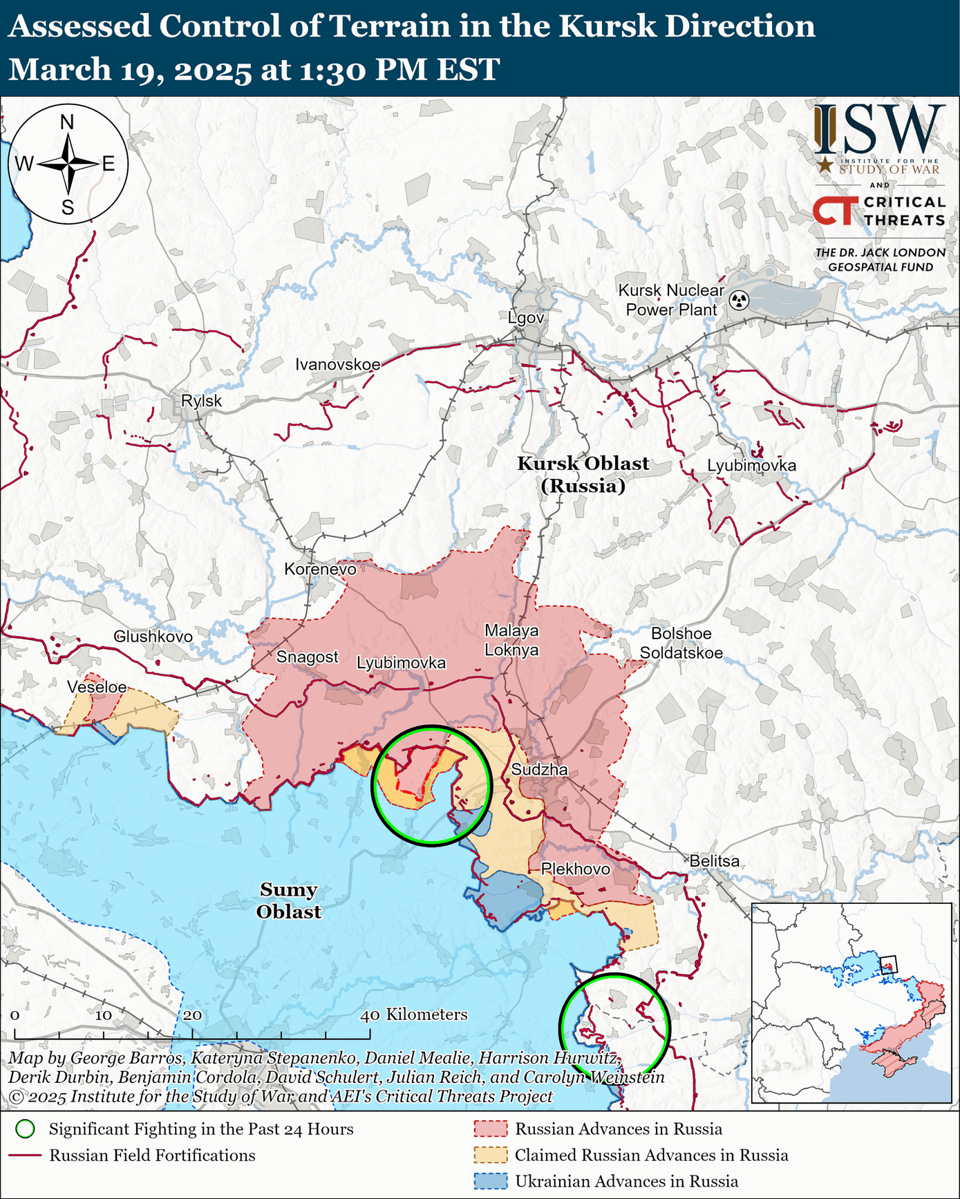 Kursk_Direction_March_19_2025.png