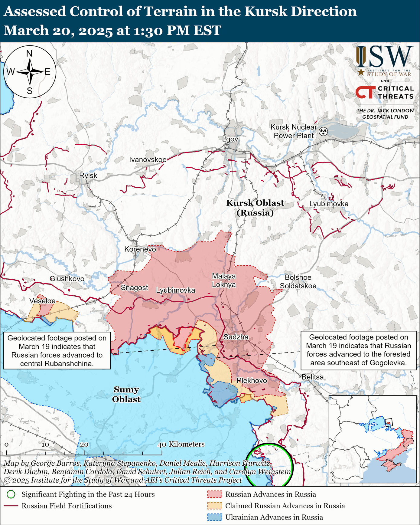 Kursk_Direction_March_20_2025.png