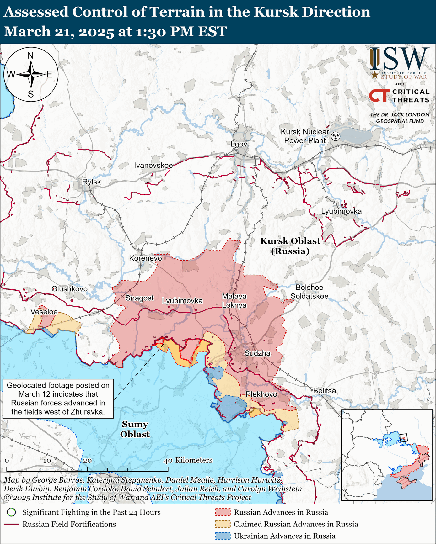 Kursk_Direction_March_21_2025.png