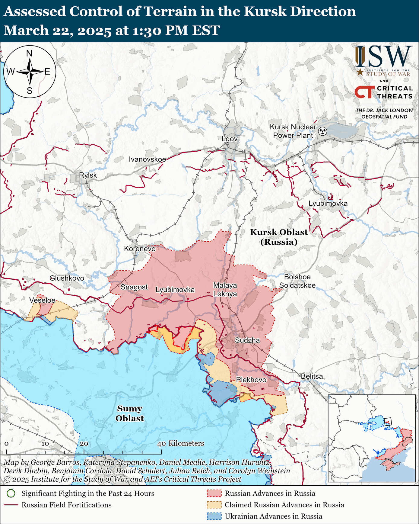 Kursk_Direction_March_22_2025.png