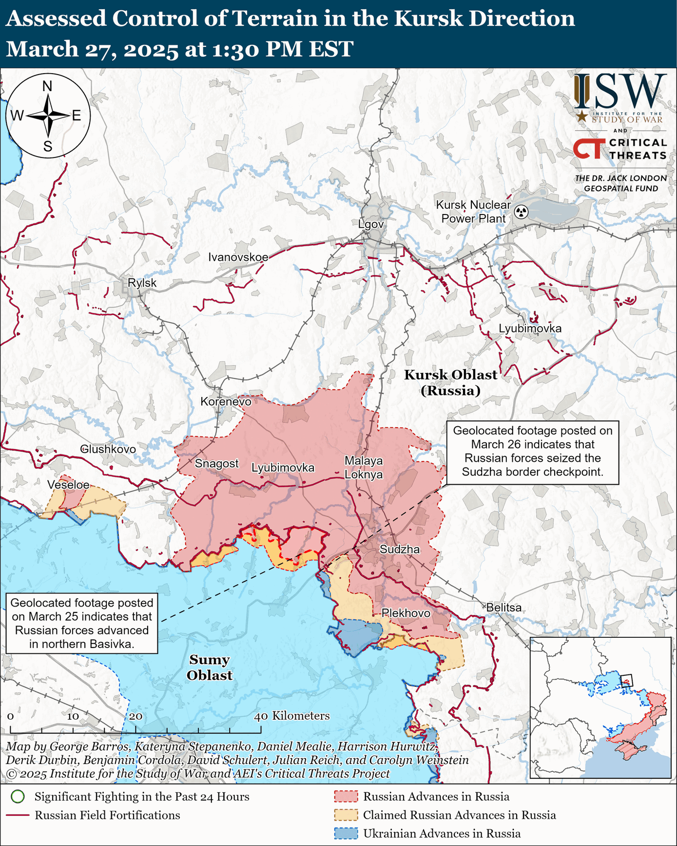 Kursk_Direction_March_27_2025.png