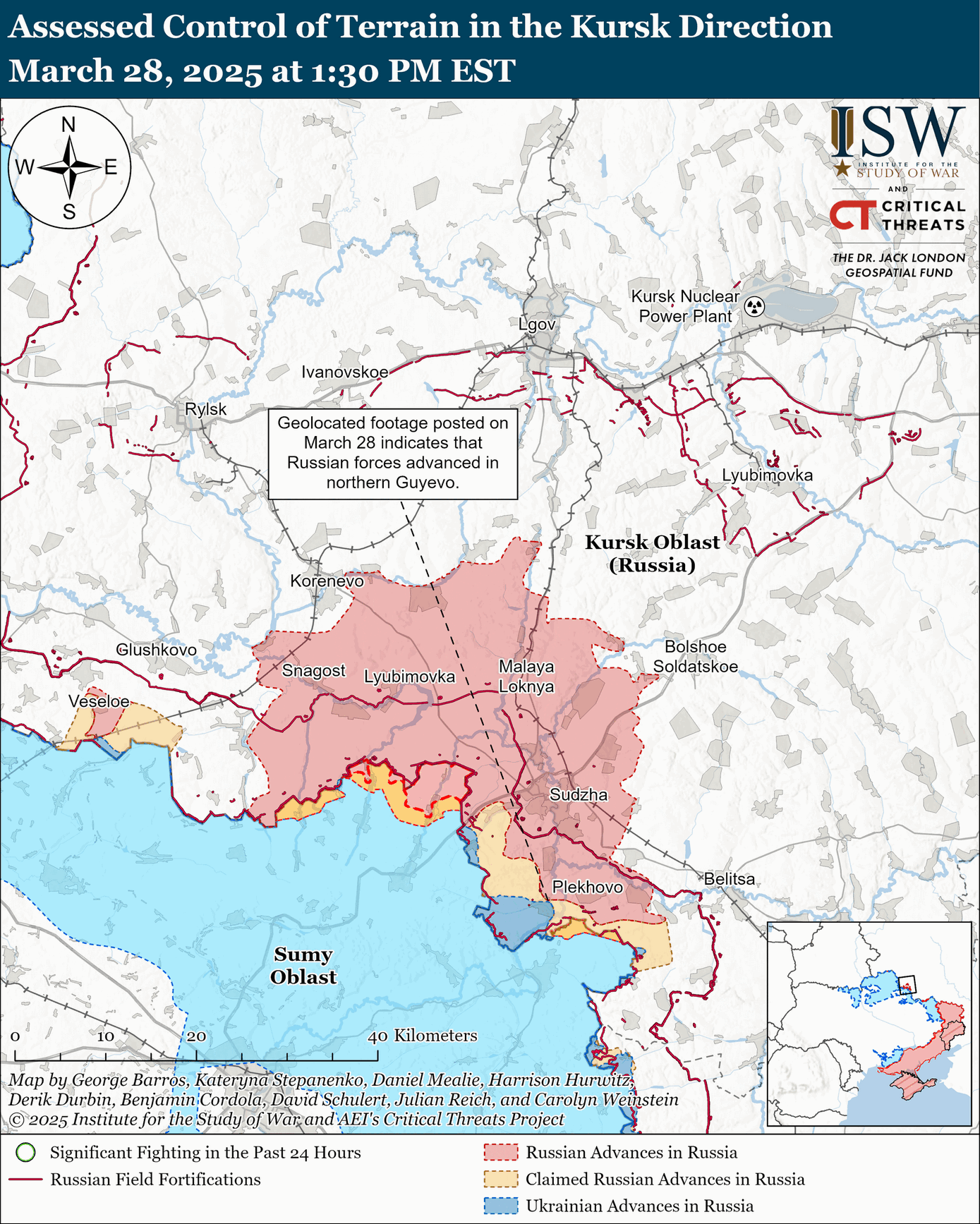 Kursk_Direction_March_28_2025.png