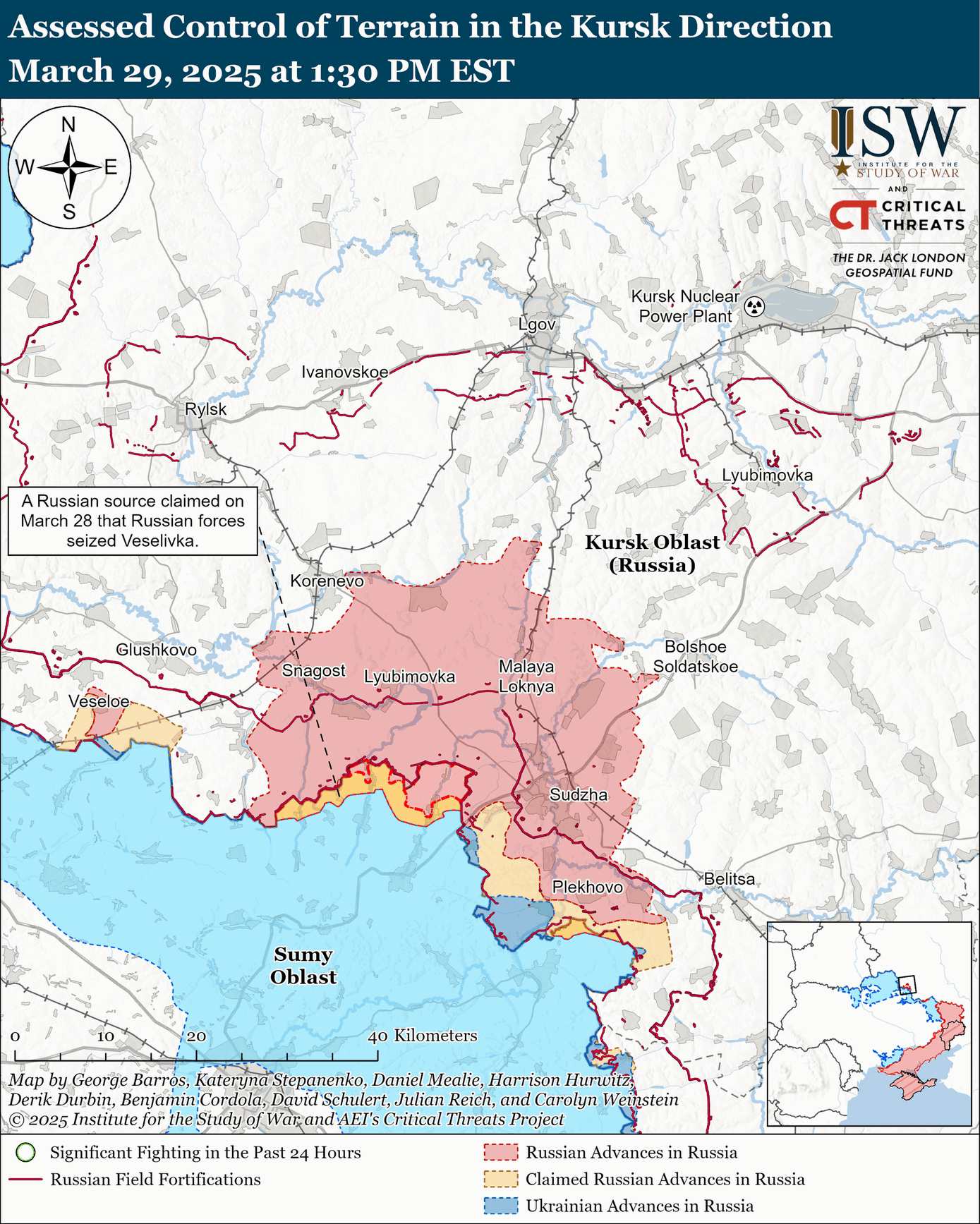 Kursk_Direction_March_29_2025.png