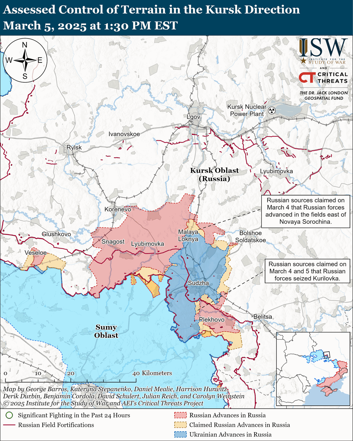 Kursk_Direction_March_5_2025_1.png
