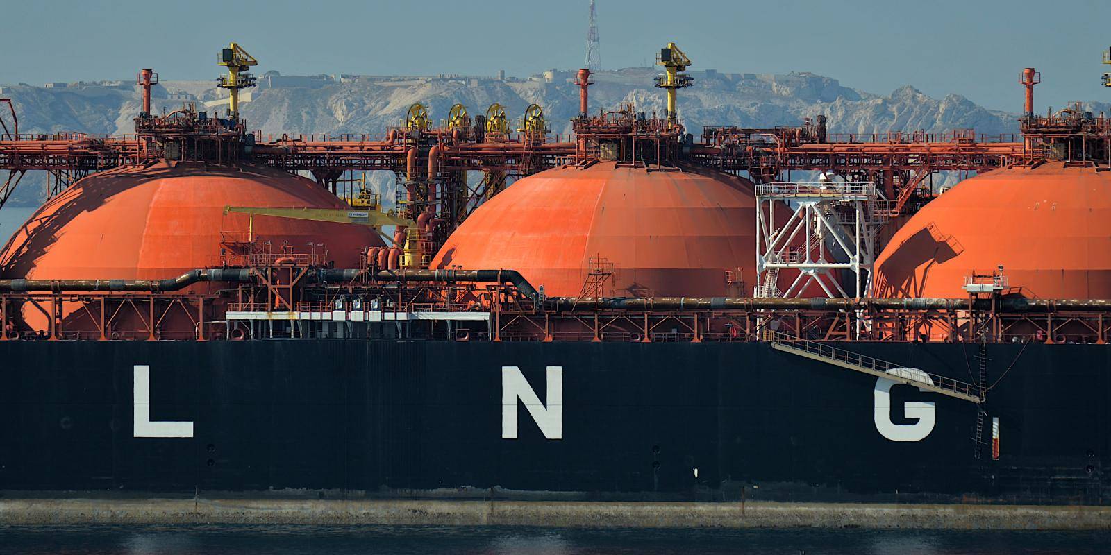 LNG_1.jpg