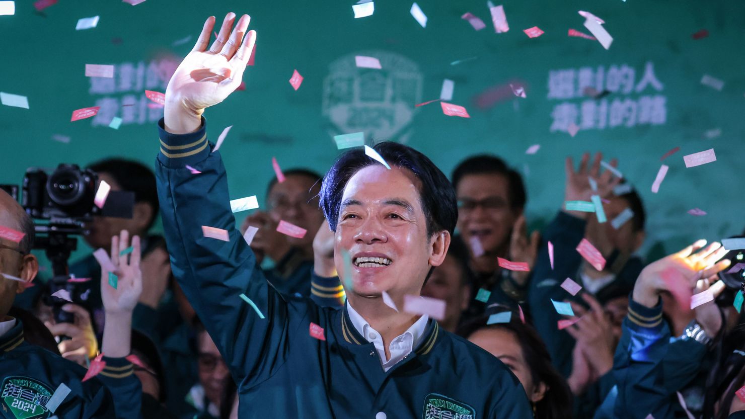 Lai_Ching-te_President_of_Taiwan.jpg