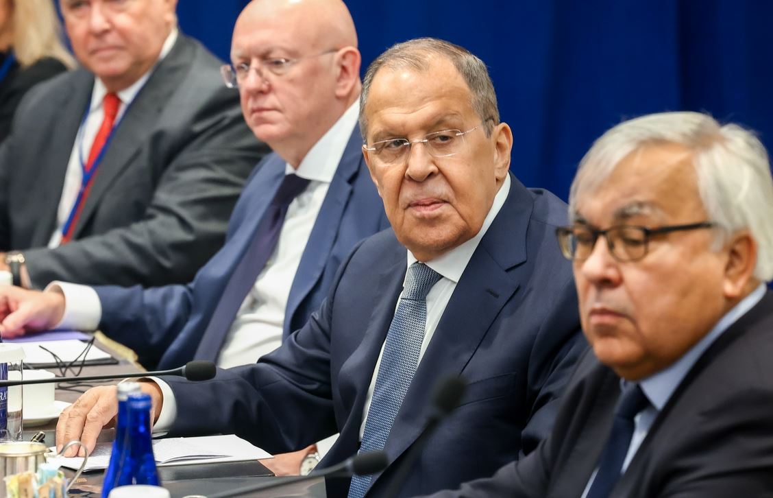 Lavrov.JPG