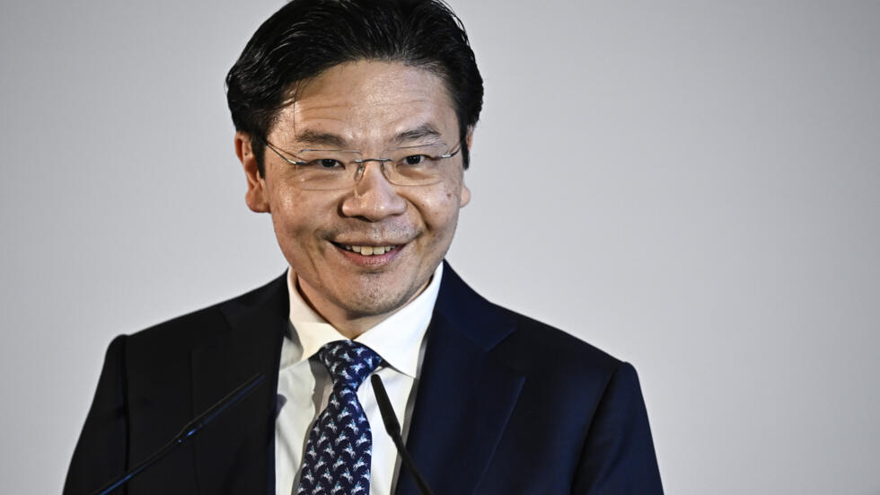 Lawrence_Wong_Prime_Minister_of_Singapore.jpg