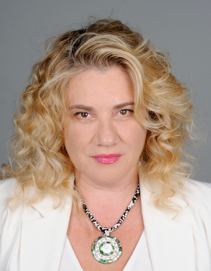 Lekakou_konstantina_04a_82_1.jpg