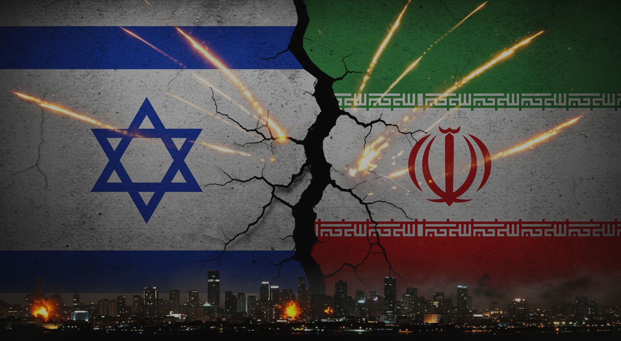 Lessons-learned-from-the-Israeli-Iranian-war.jpg