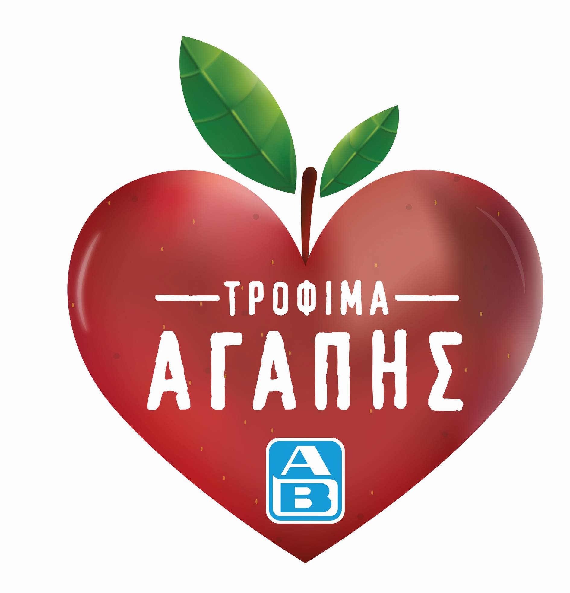 Logo_Love_Food.jpg